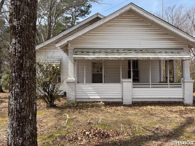 705 N Hyatt Street Property Photo 1