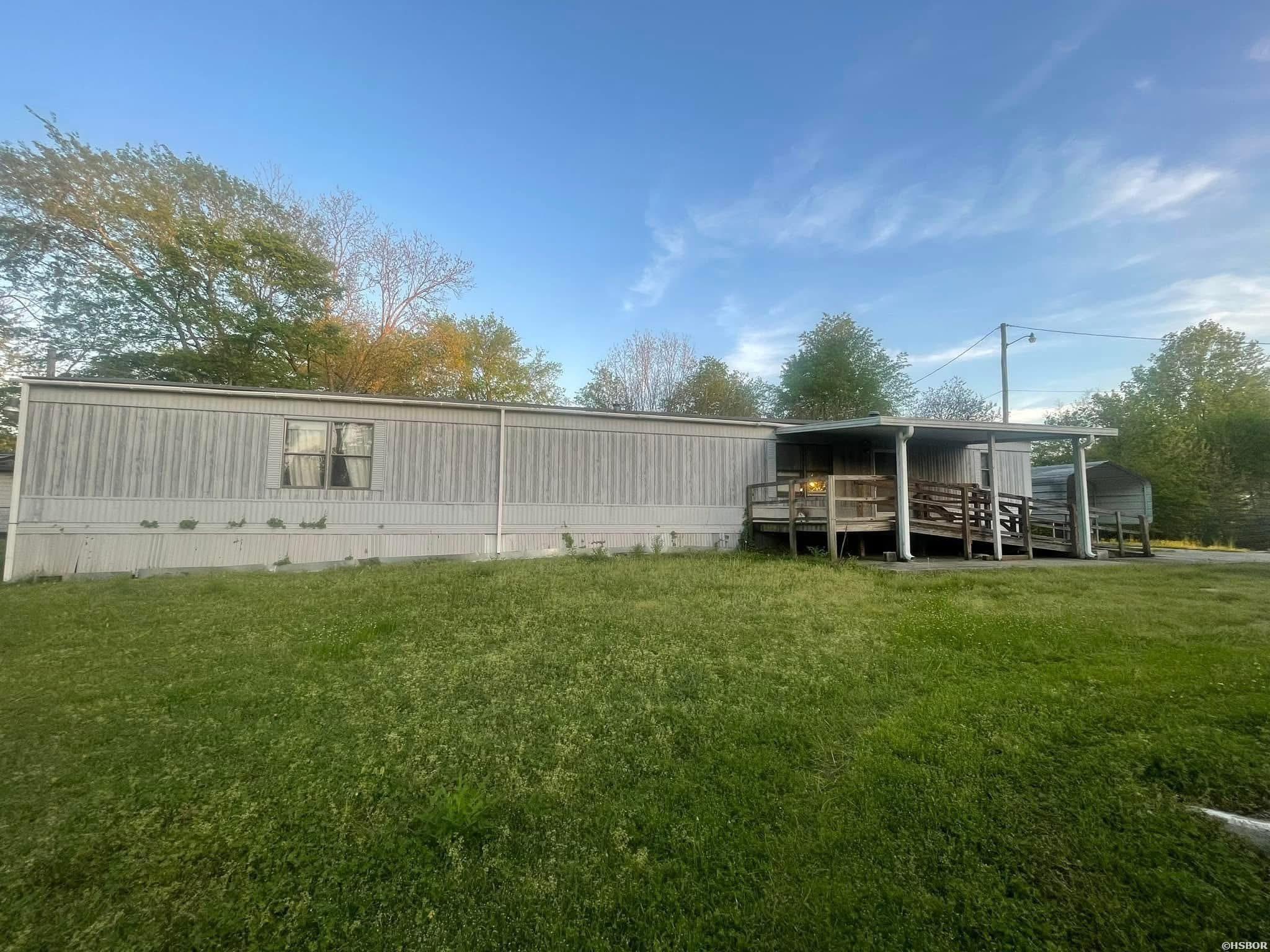 514 S 1st Property Photo 1