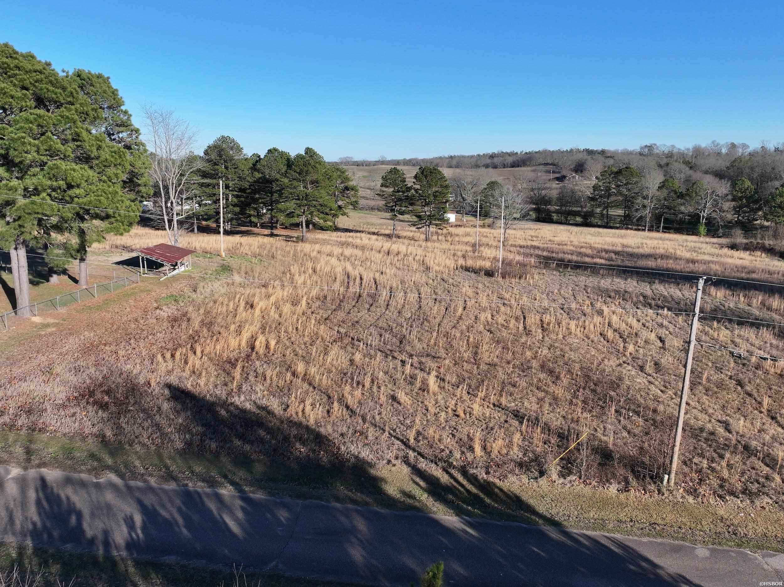 Xxx J Baggett Road Property Photo 1