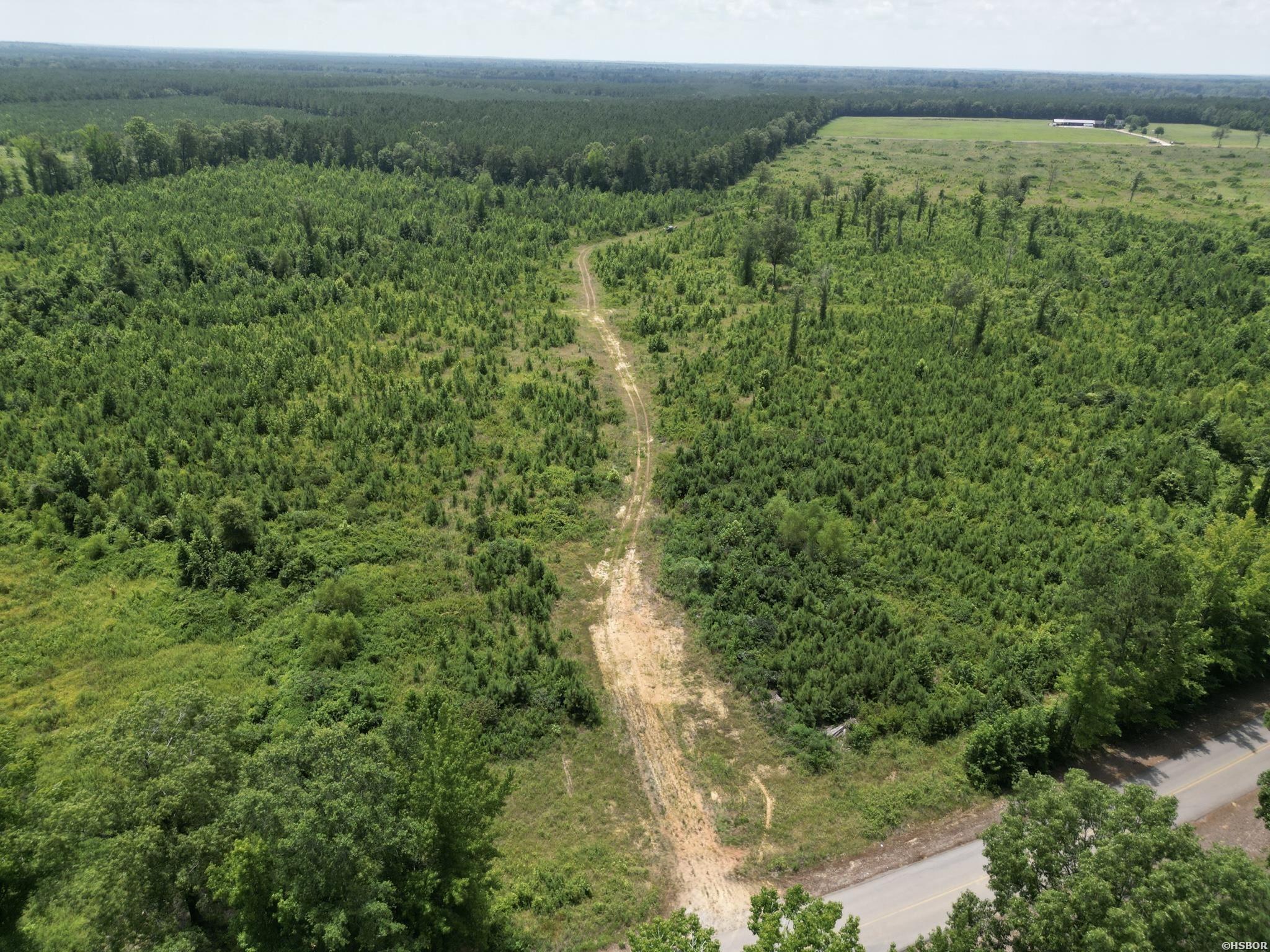 Old Warren Road Property Photo 2