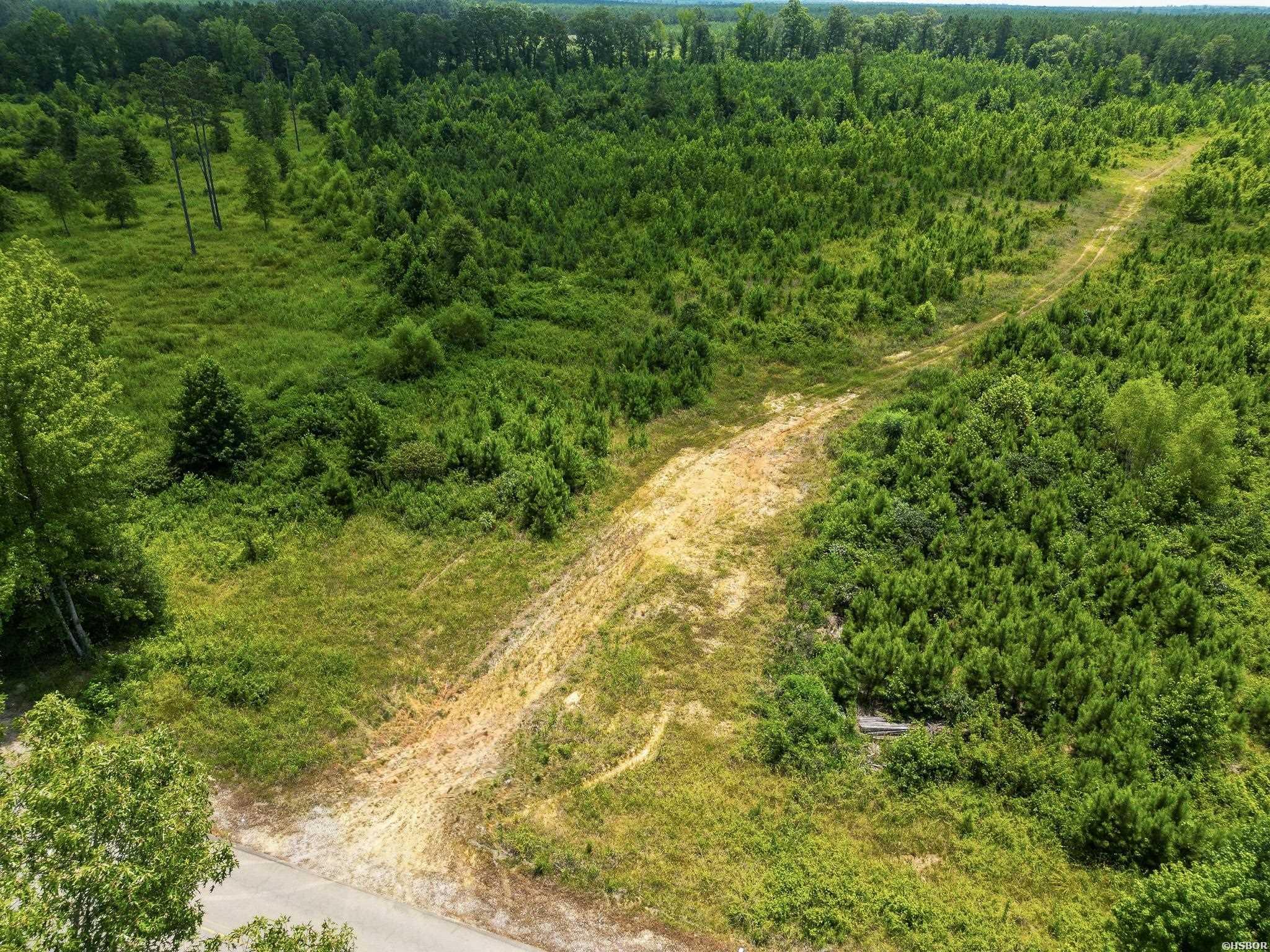Old Warren Road Property Photo 13