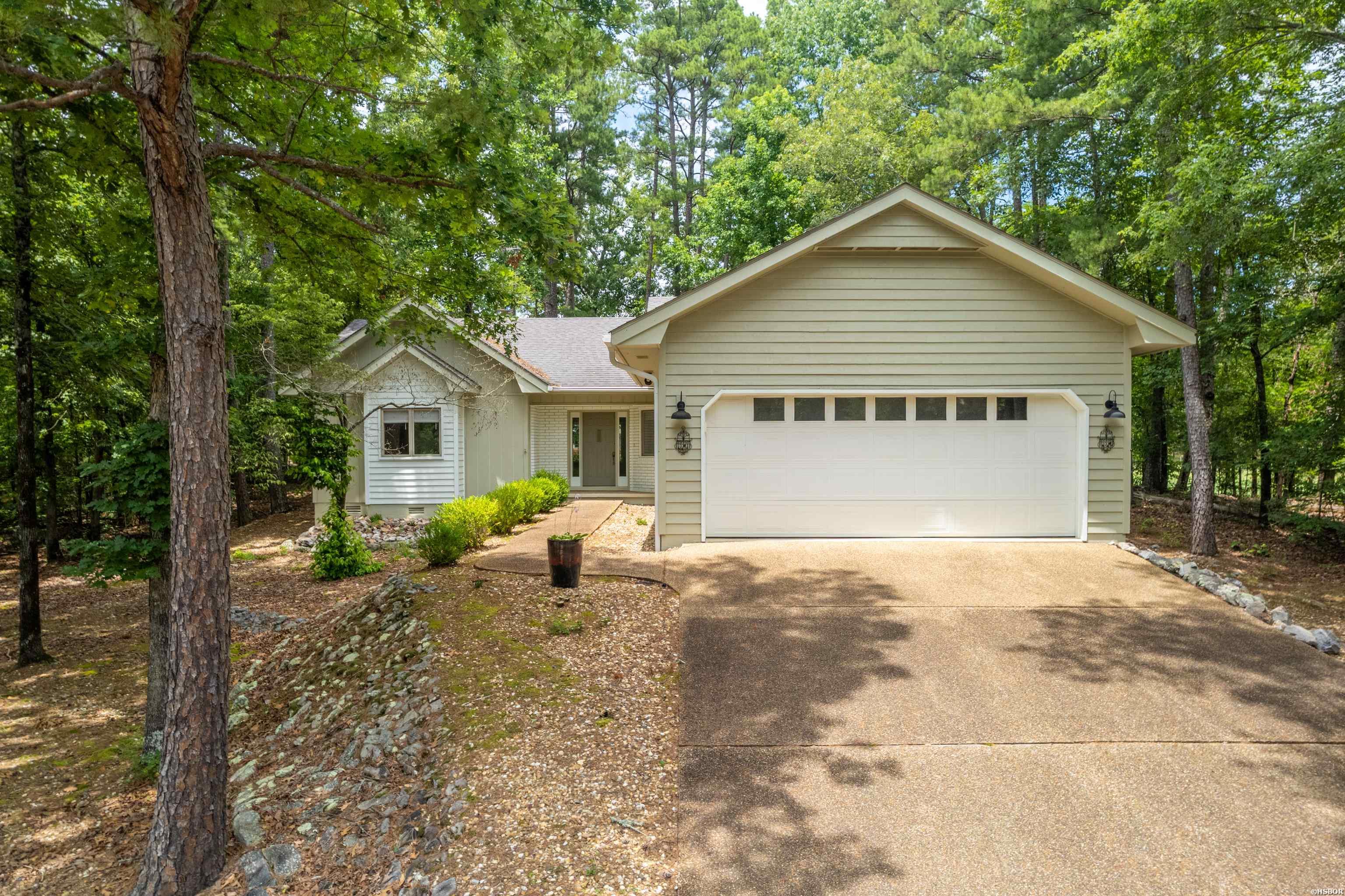 50 San Pablo Property Photo 1