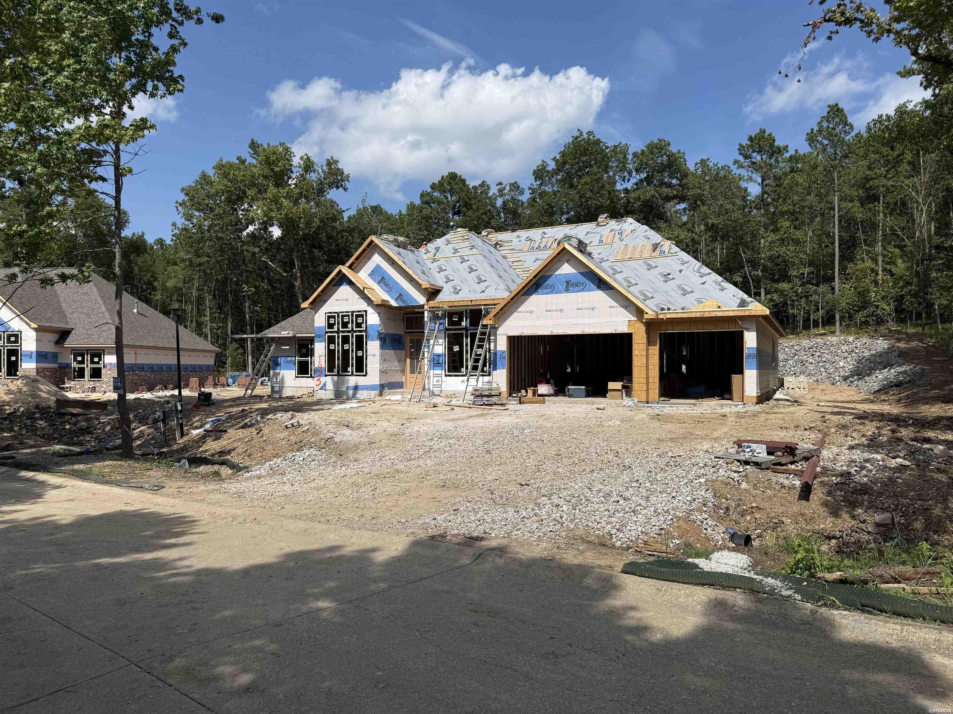 193 Waterview Property Photo