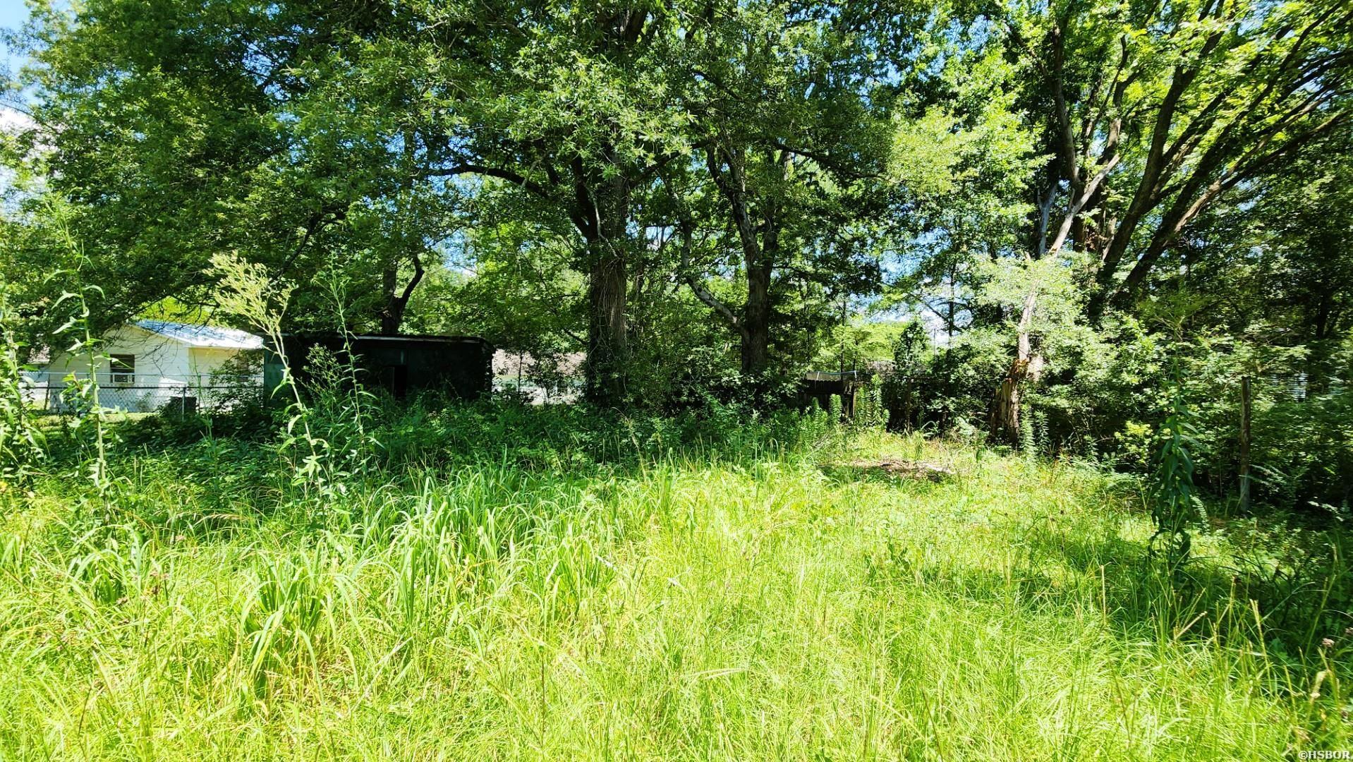 715 Division Street Property Photo 45