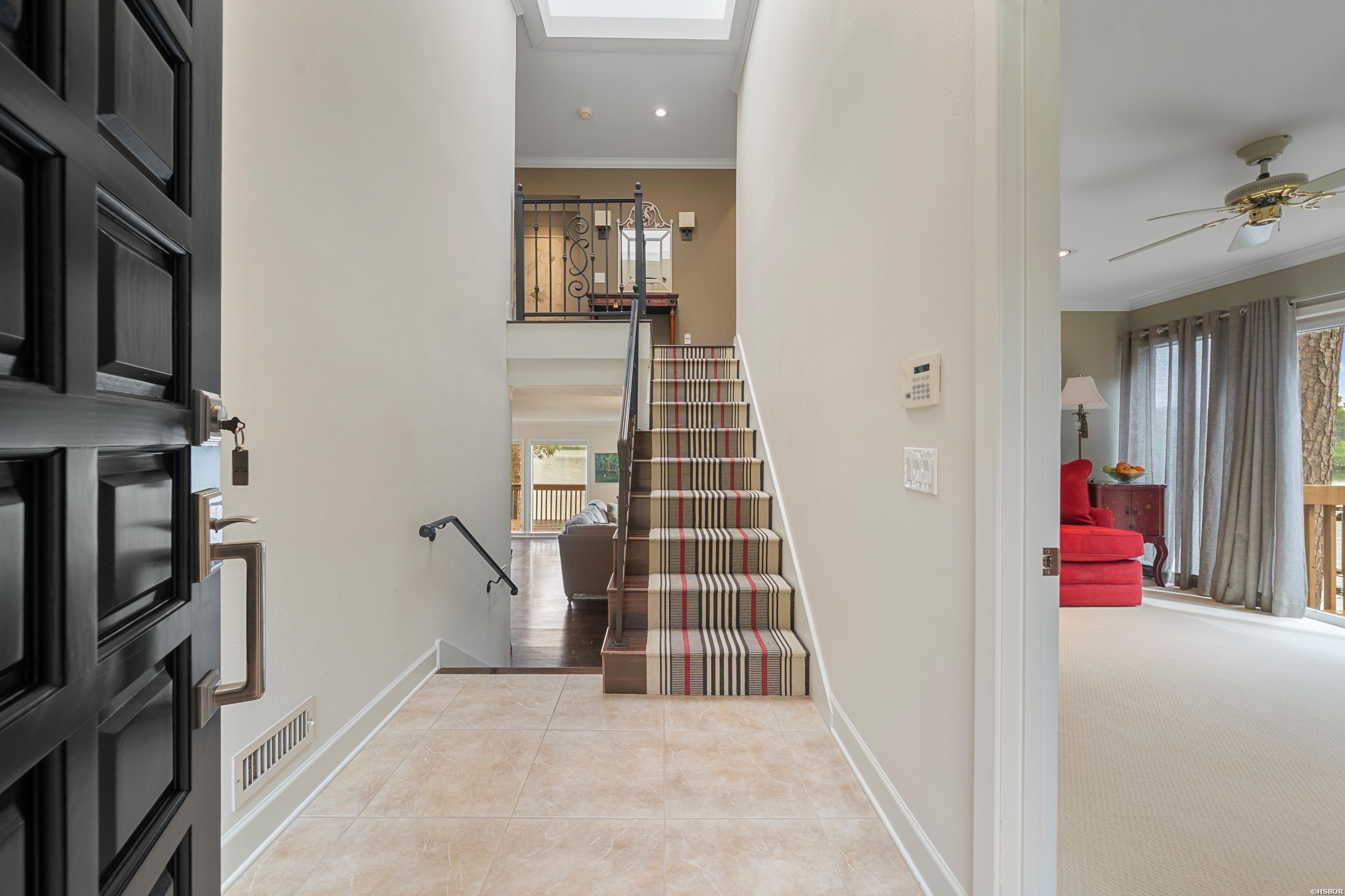200 Discovery Bay Lane Property Photo 8