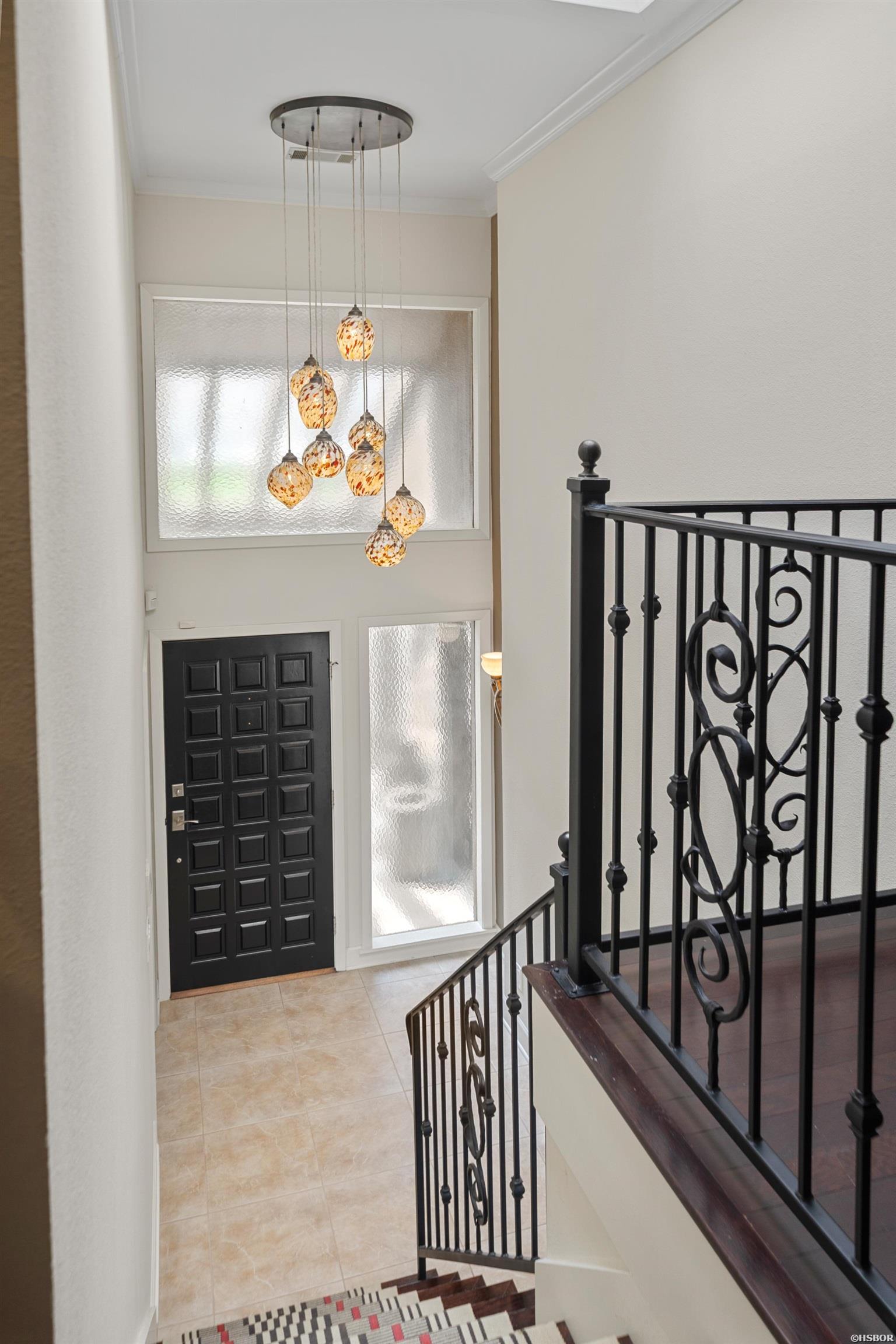 200 Discovery Bay Lane Property Photo 9