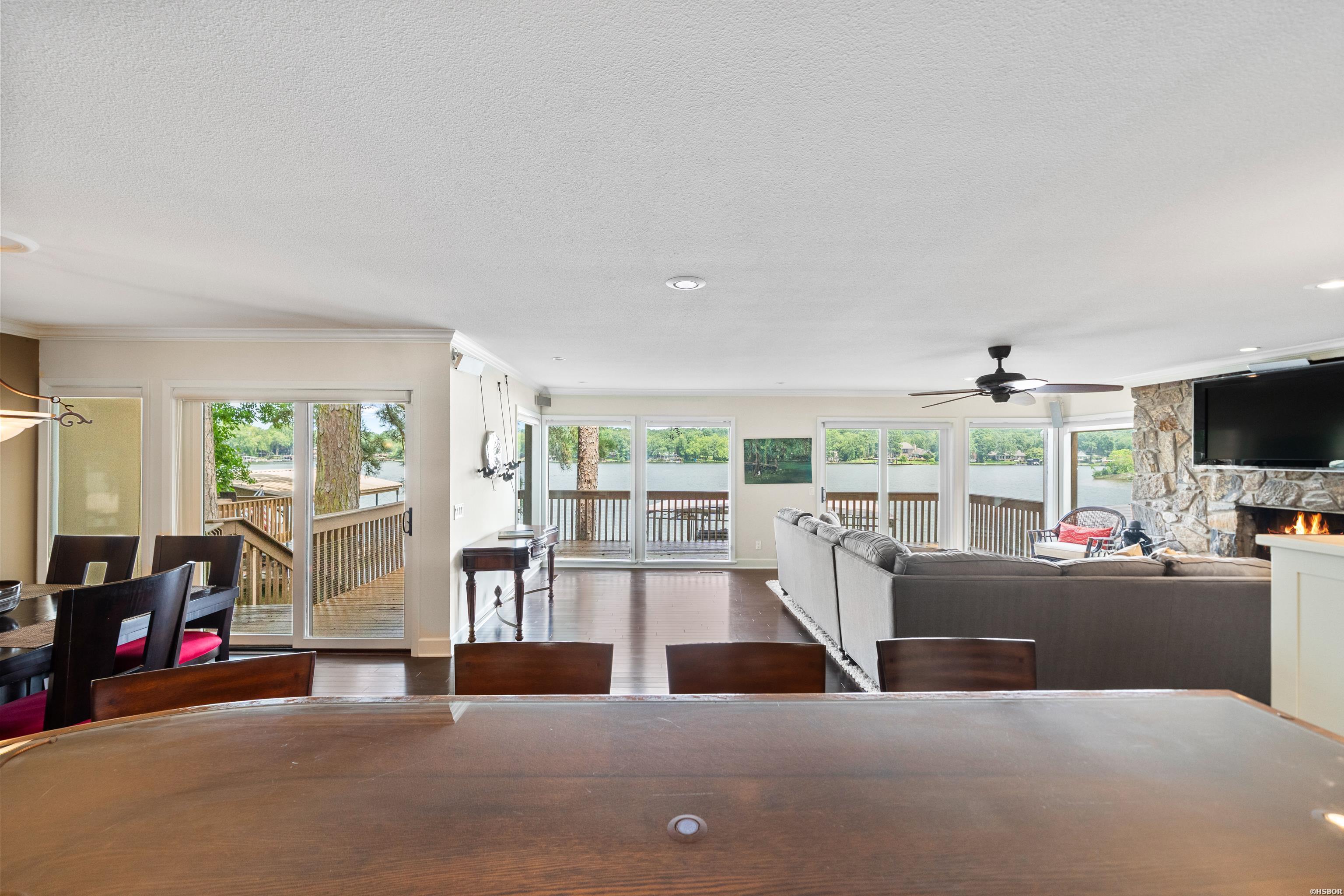 200 Discovery Bay Lane Property Photo 20