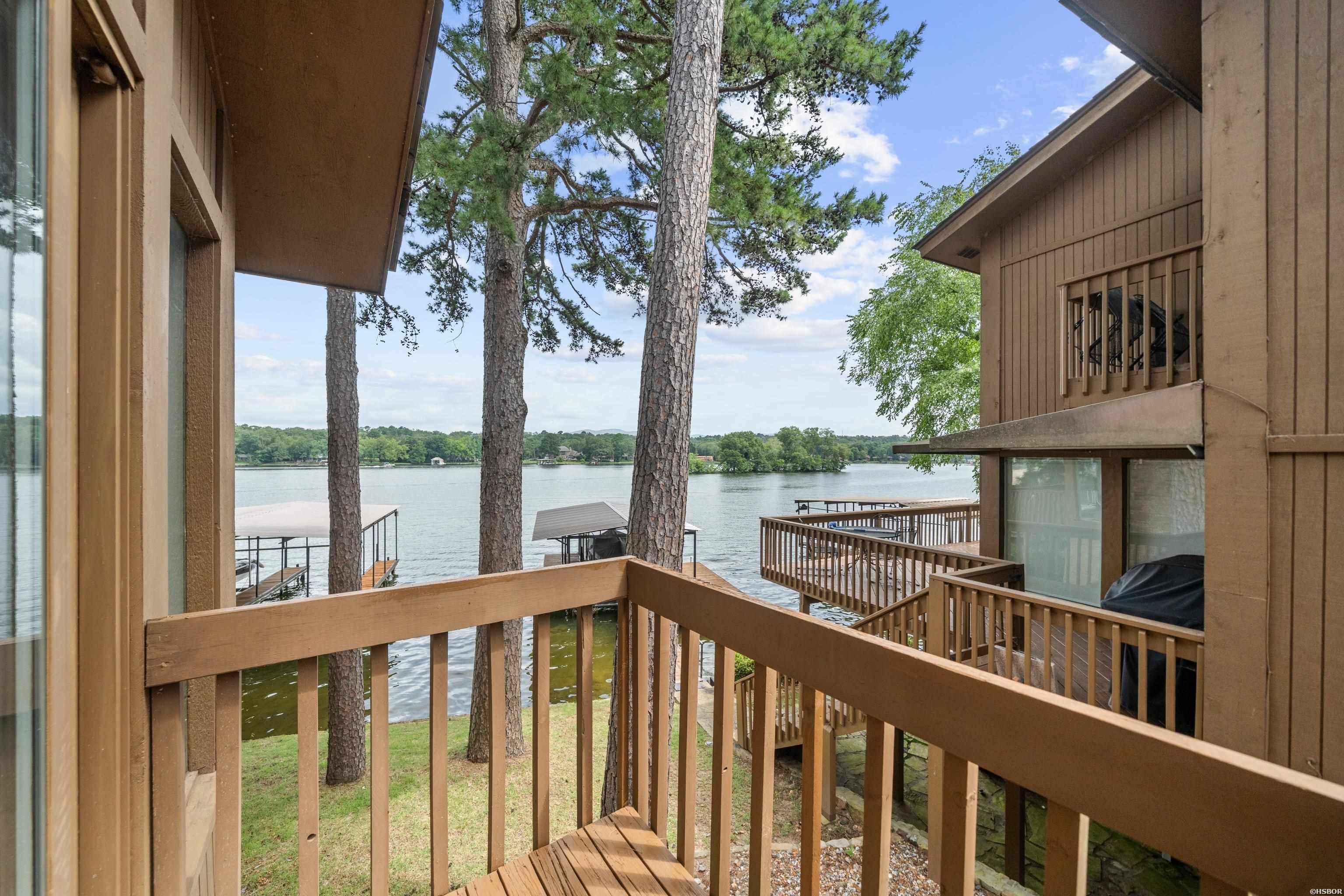 200 Discovery Bay Lane Property Photo 24