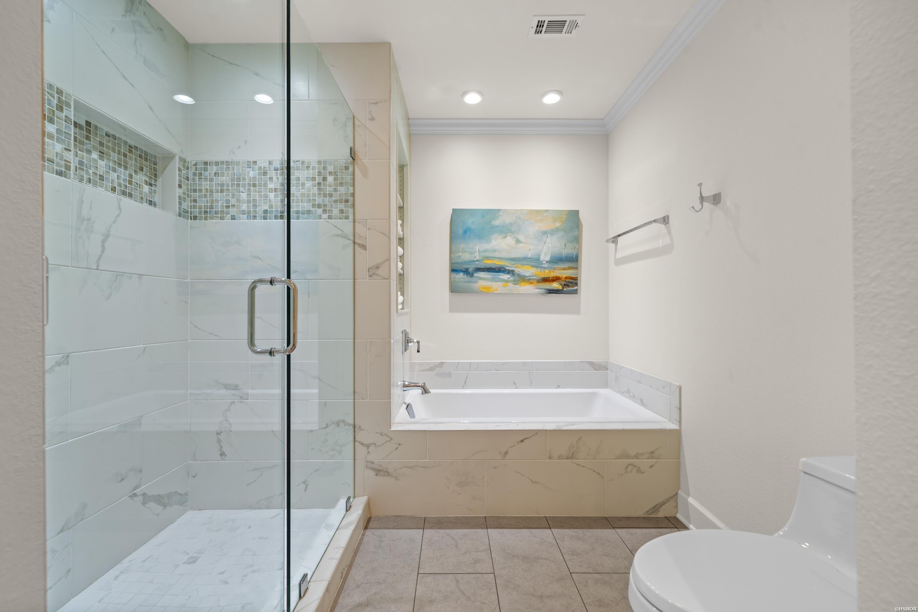 200 Discovery Bay Lane Property Photo 28