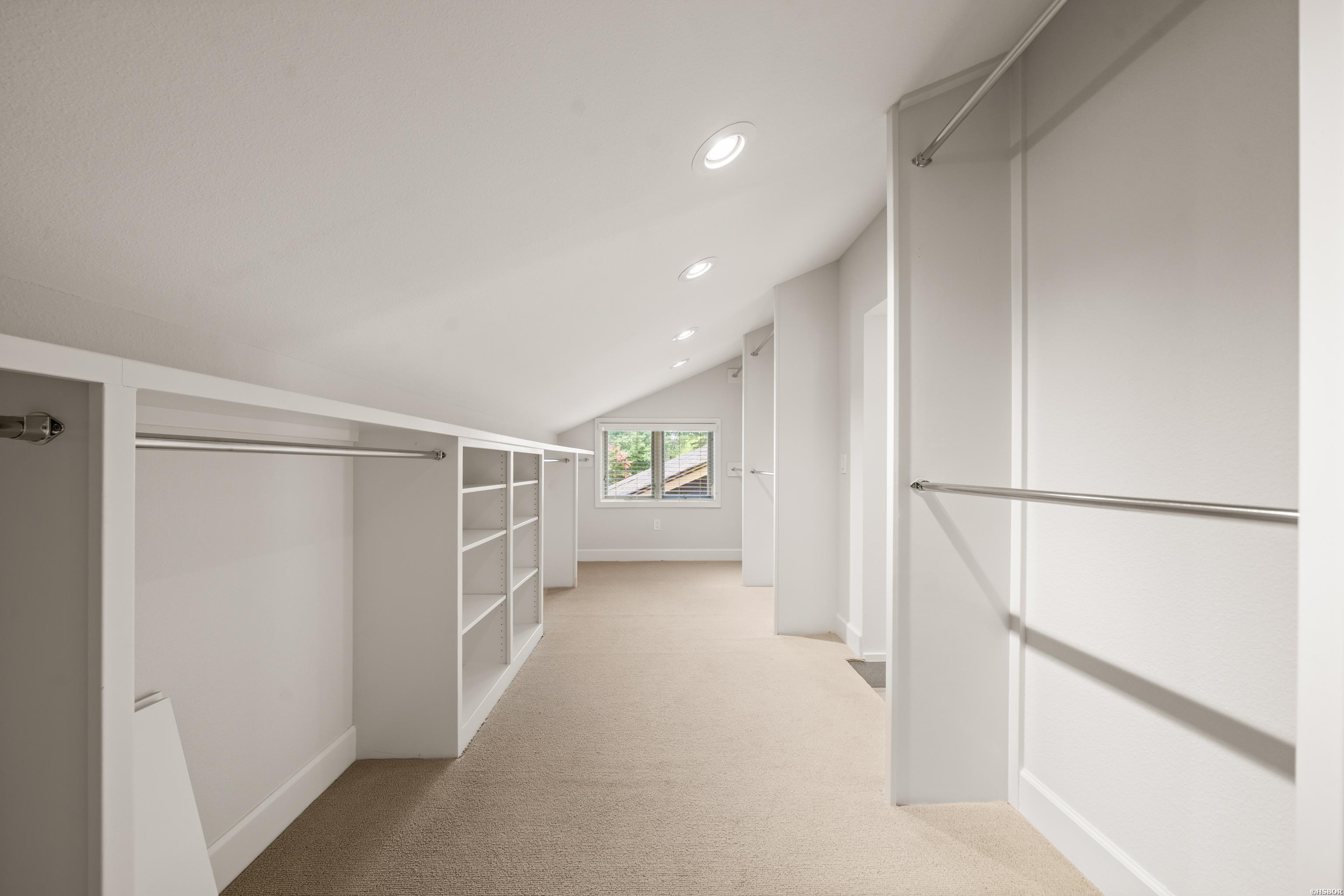 200 Discovery Bay Lane Property Photo 30