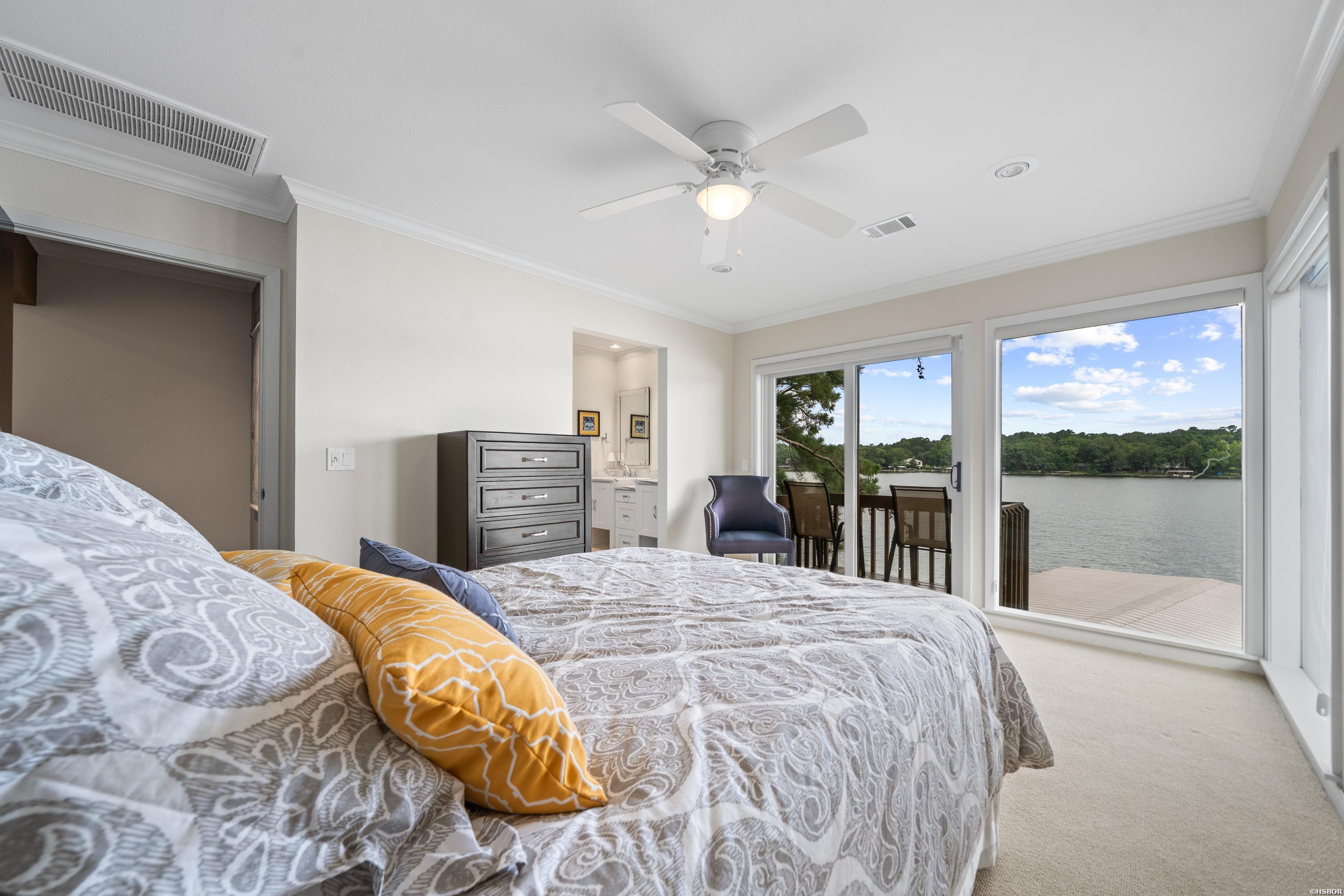 200 Discovery Bay Lane Property Photo 31