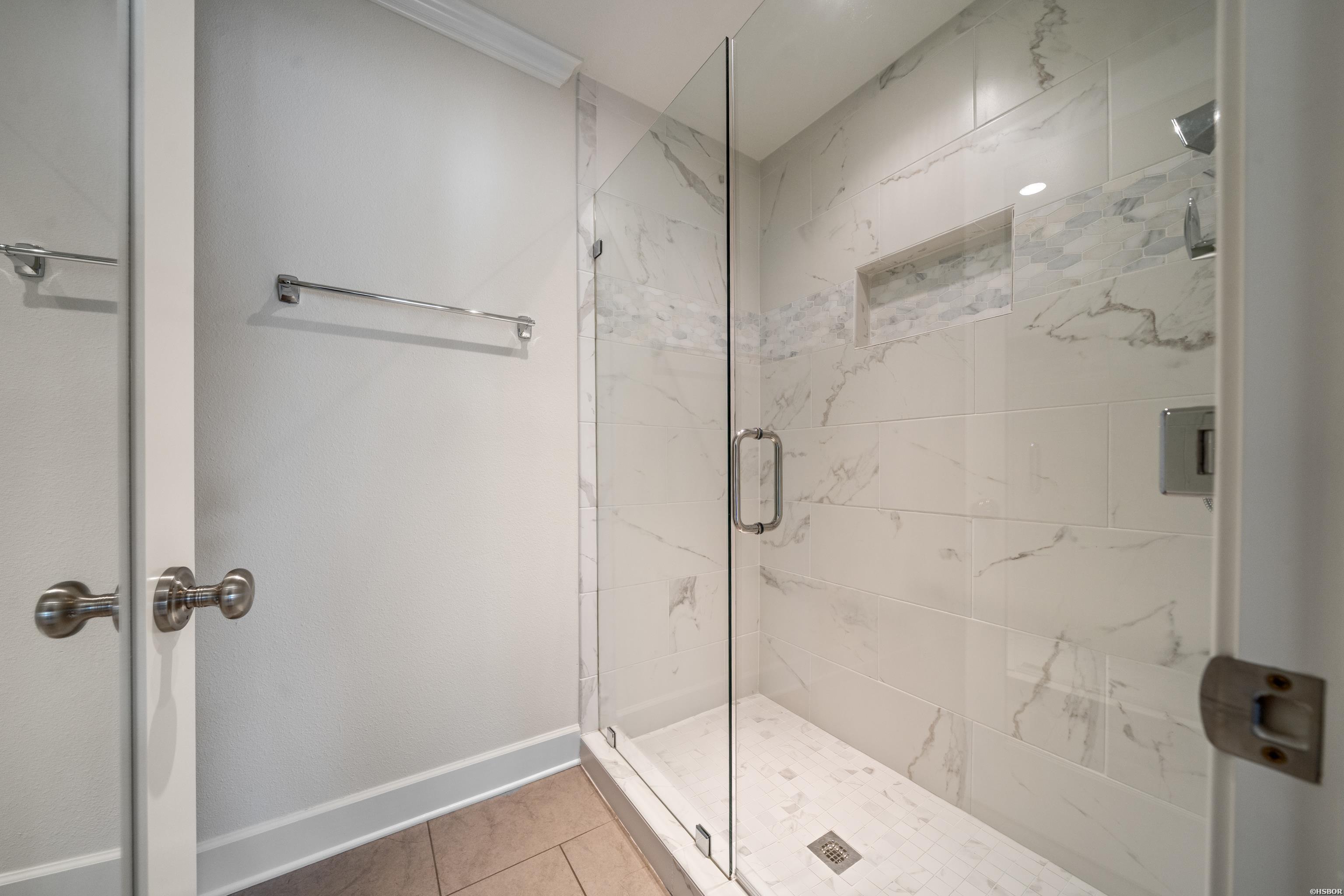 200 Discovery Bay Lane Property Photo 33