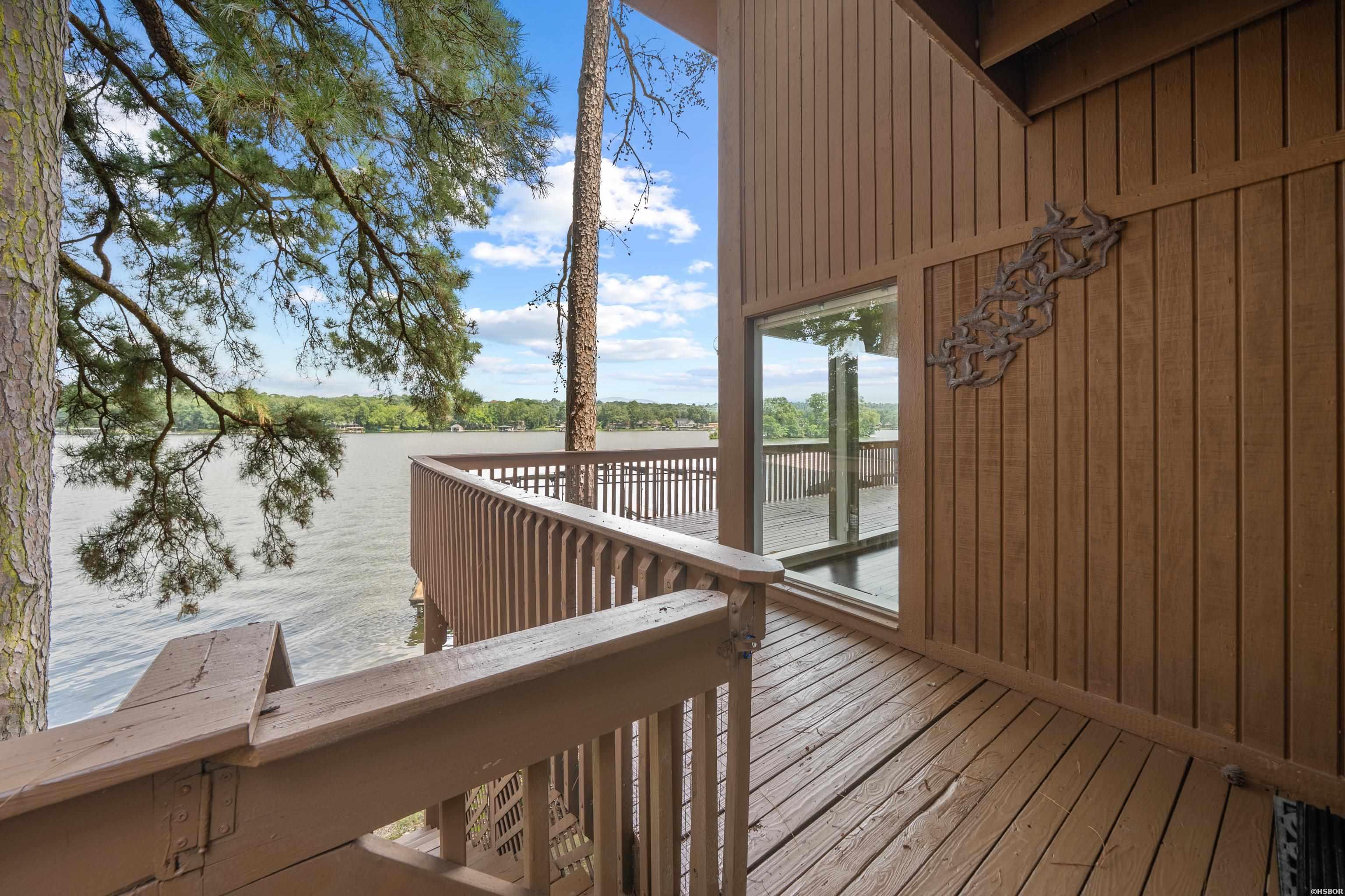 200 Discovery Bay Lane Property Photo 37