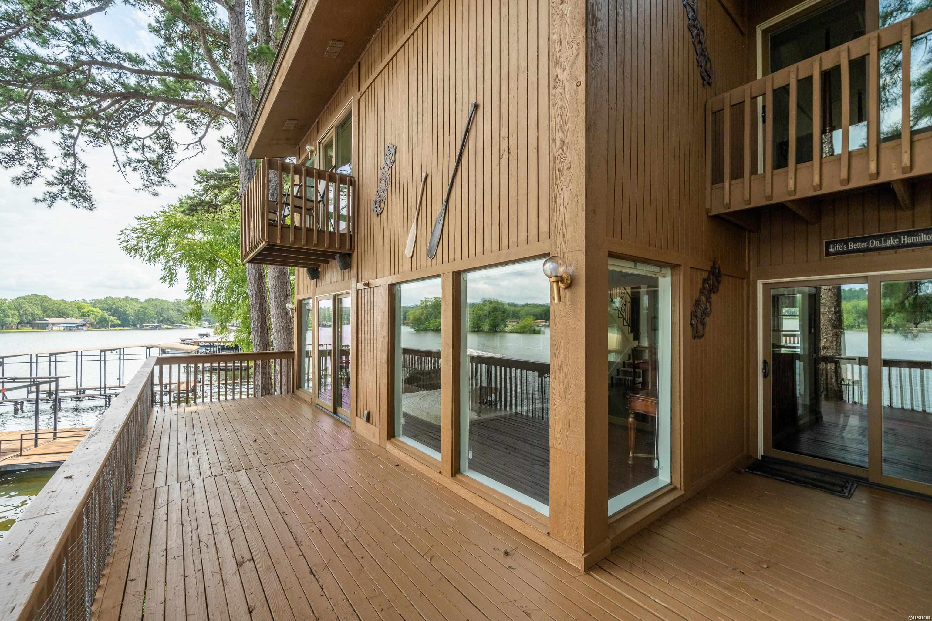 200 Discovery Bay Lane Property Photo 39
