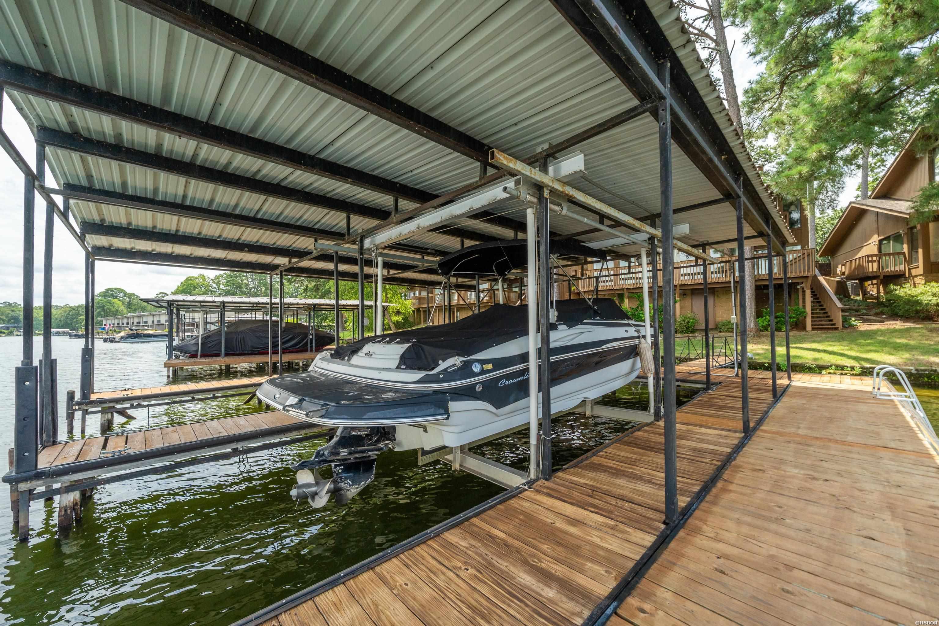 200 Discovery Bay Lane Property Photo 44