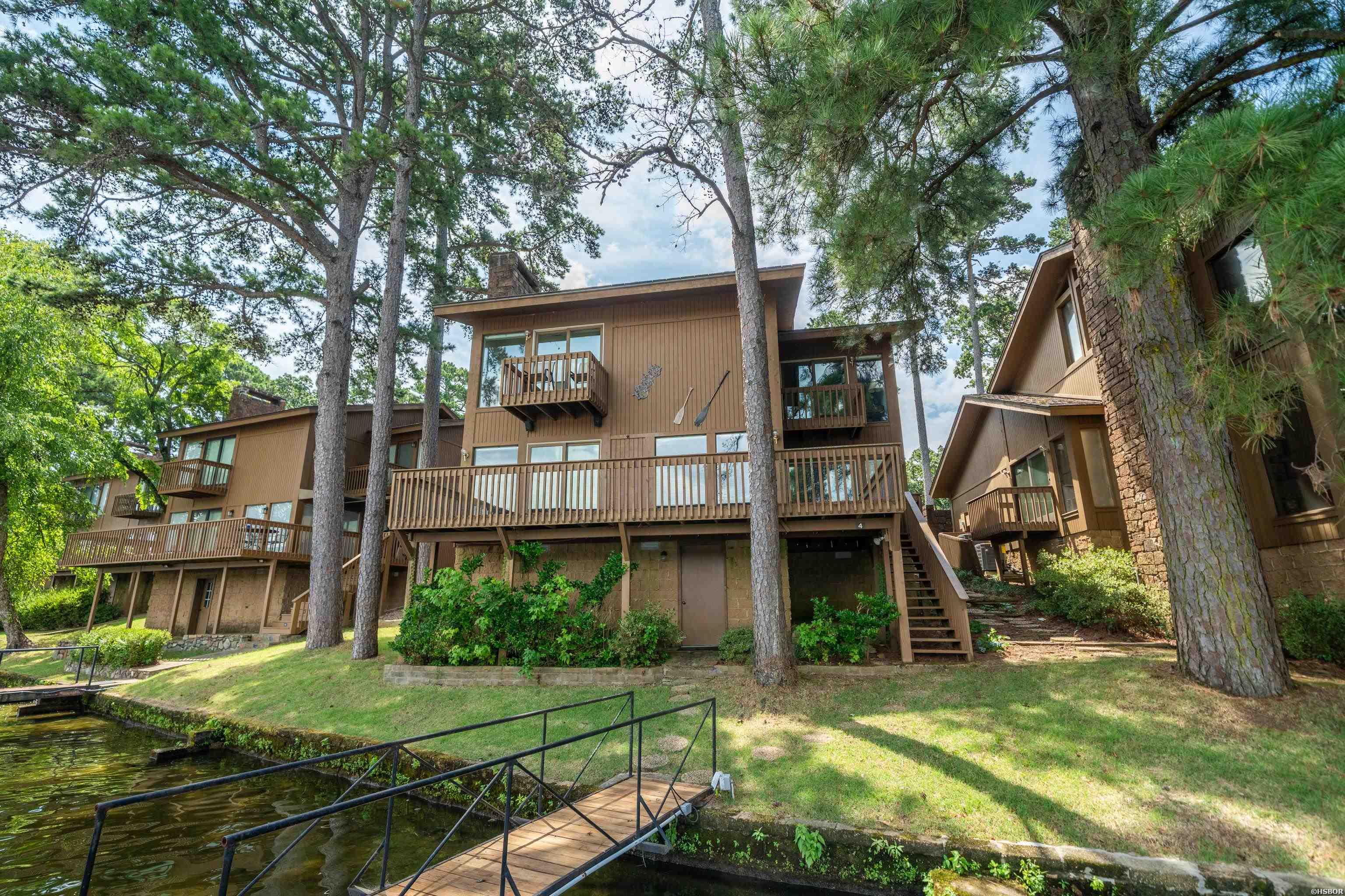 200 Discovery Bay Lane Property Photo 45