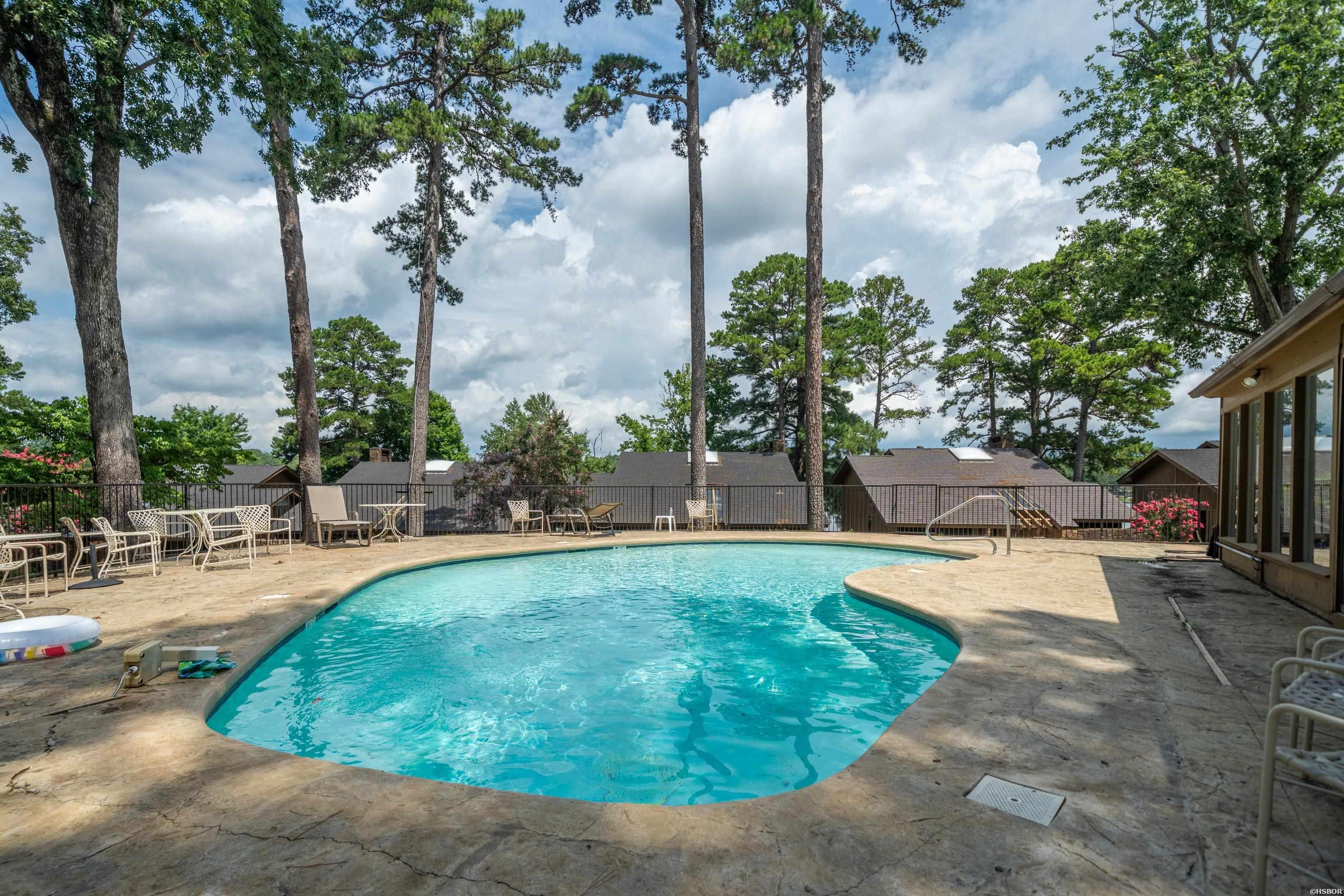 200 Discovery Bay Lane Property Photo 46