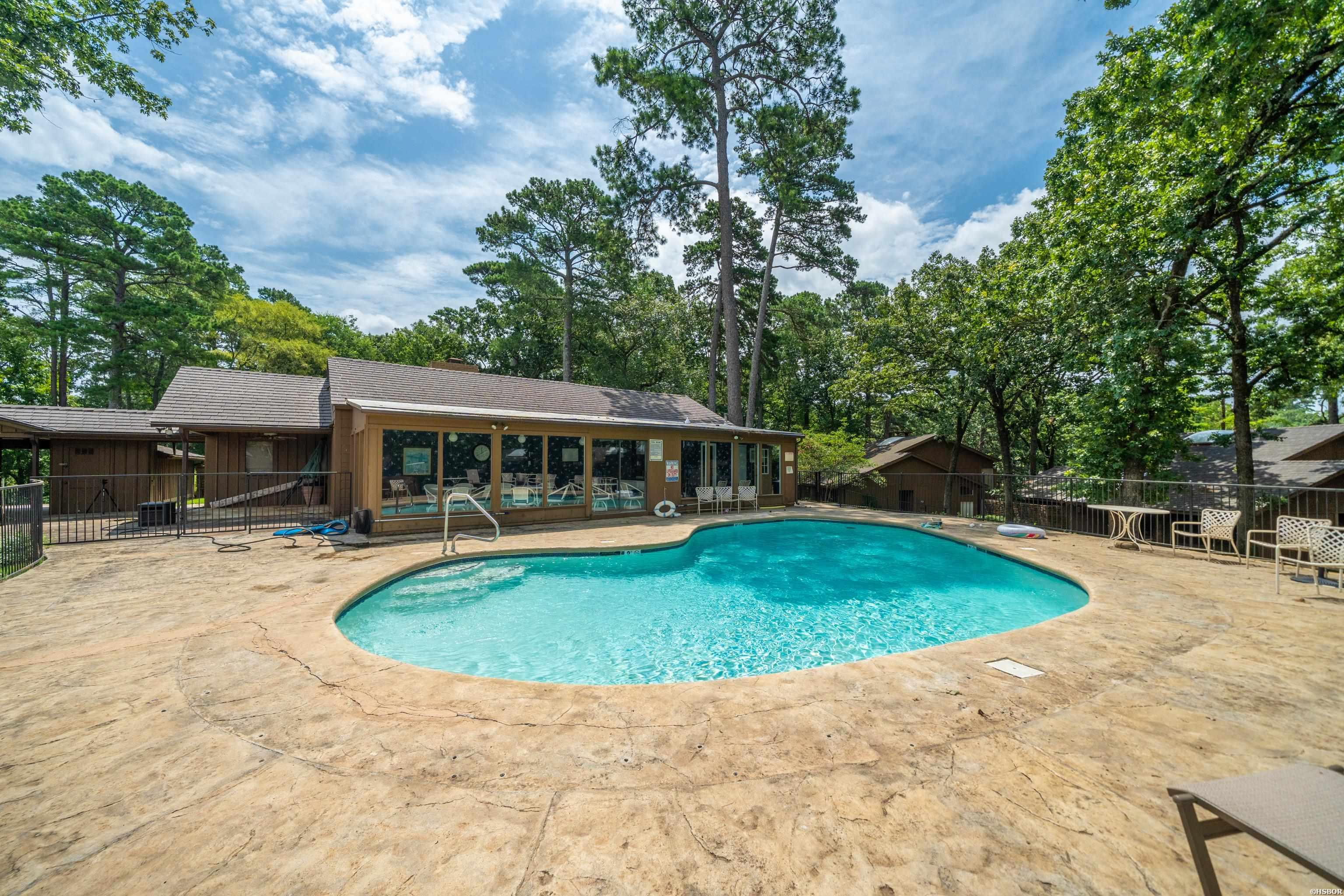 200 Discovery Bay Lane Property Photo 47