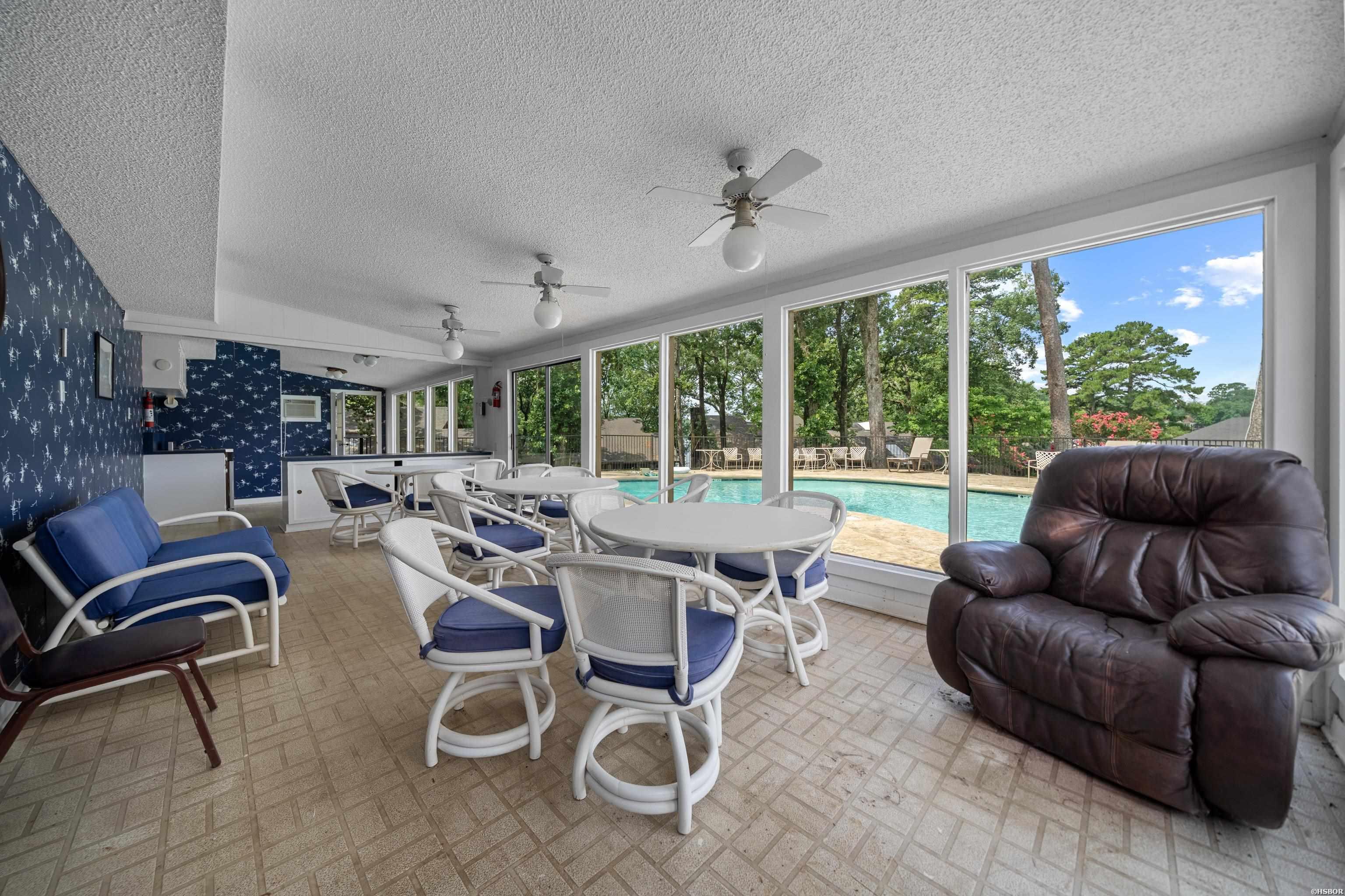 200 Discovery Bay Lane Property Photo 48