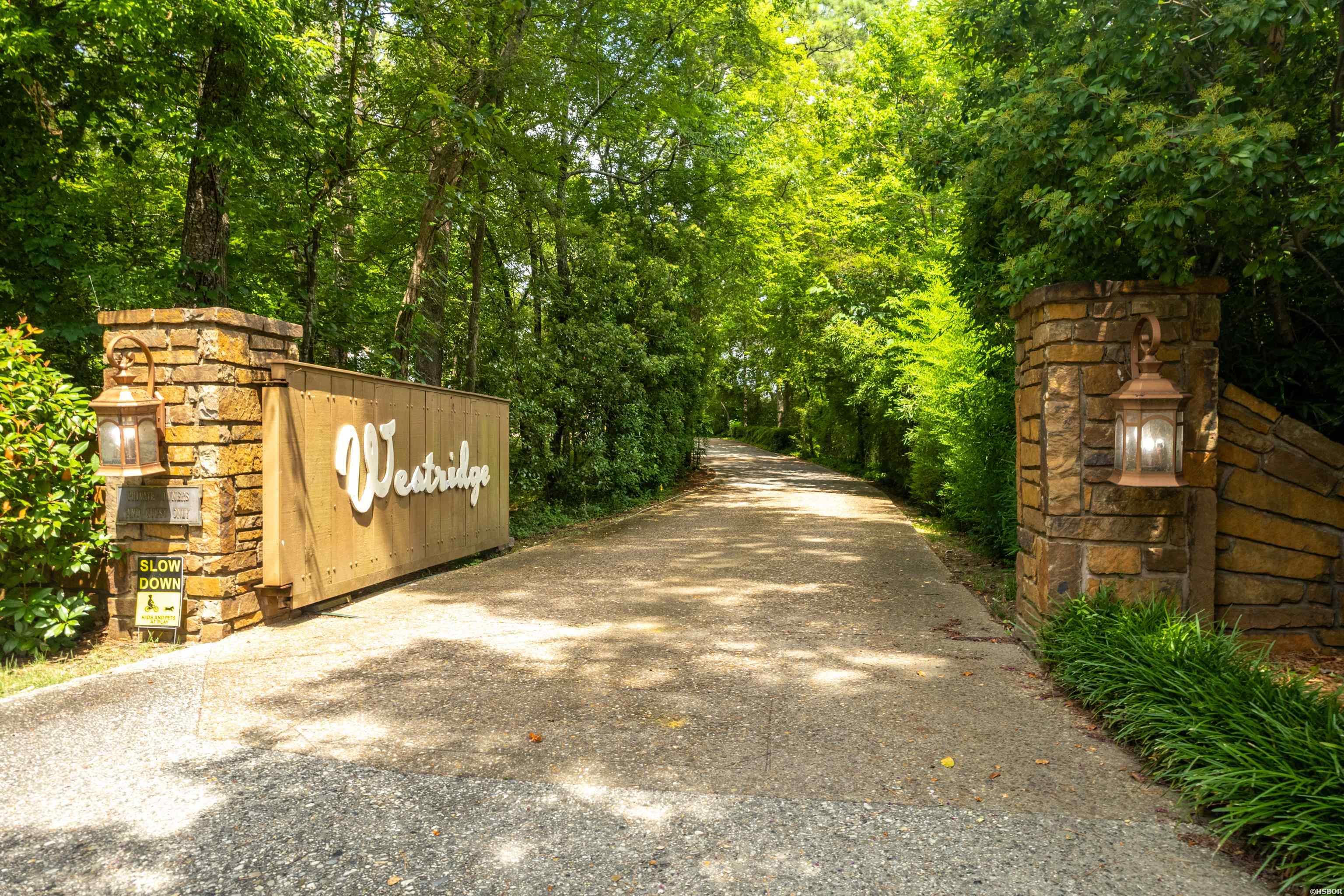 200 Discovery Bay Lane Property Photo 50