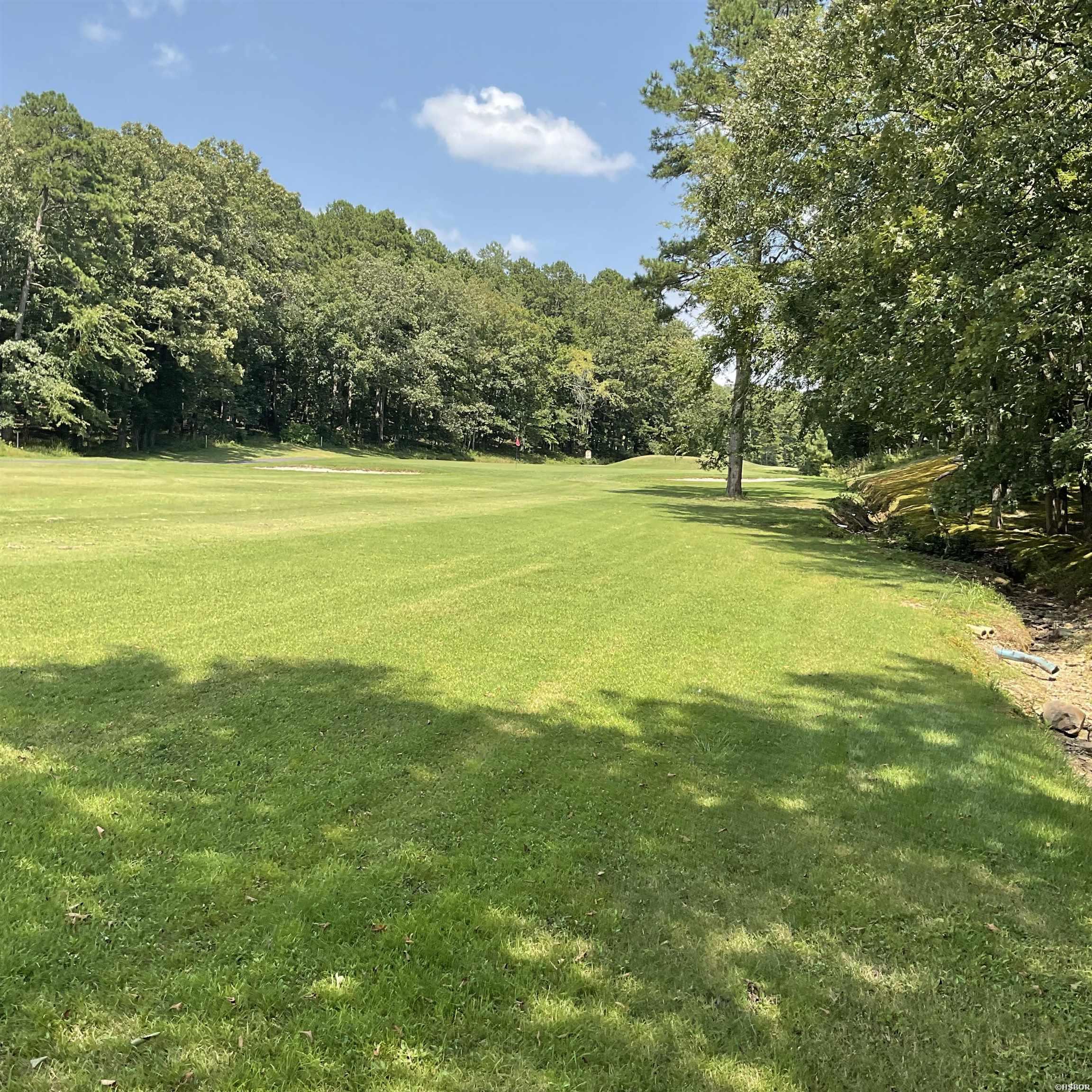 1672 Westchester Property Photo 1