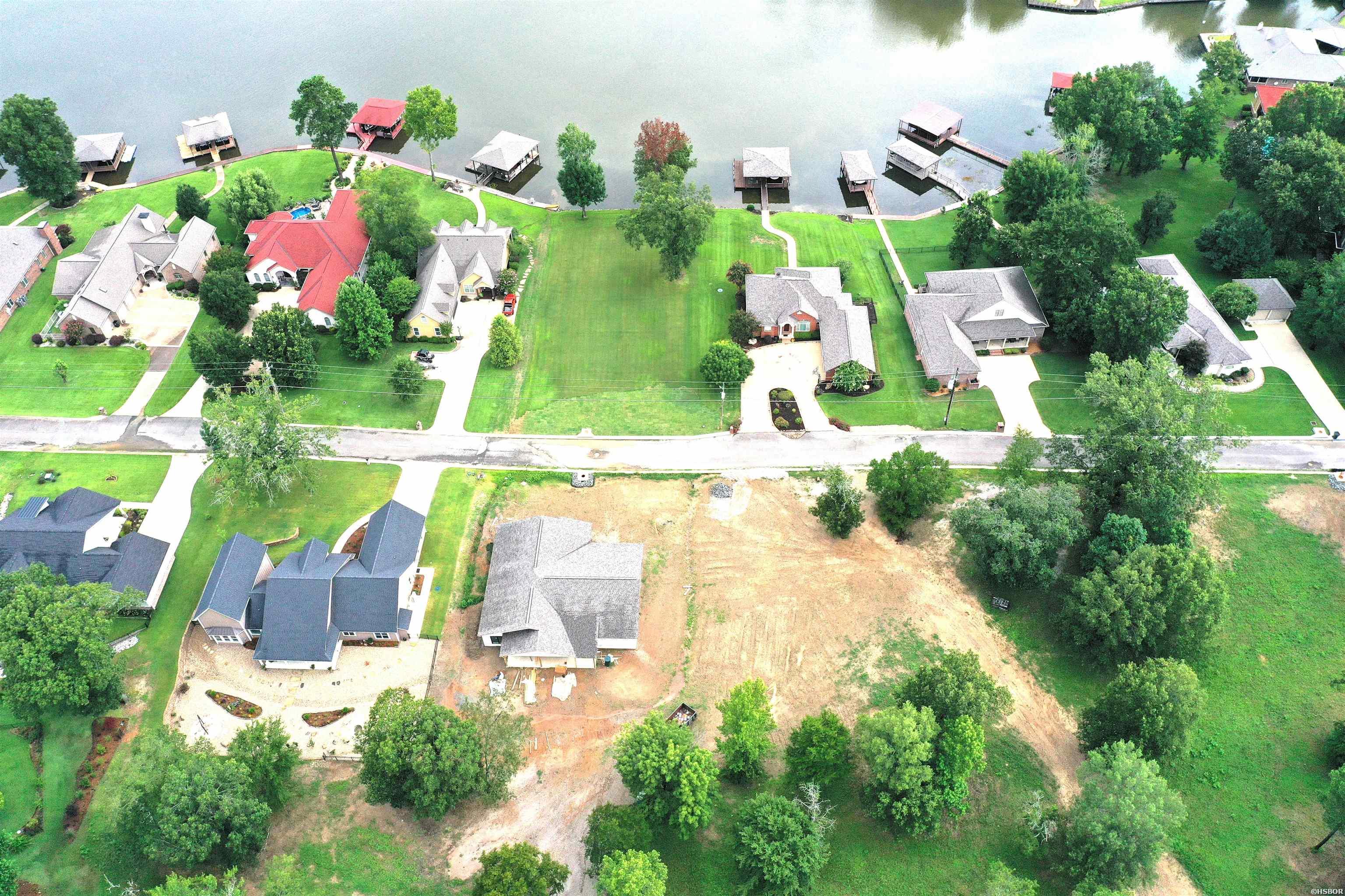 Lot 8r Arkota Shores Property Photo 6