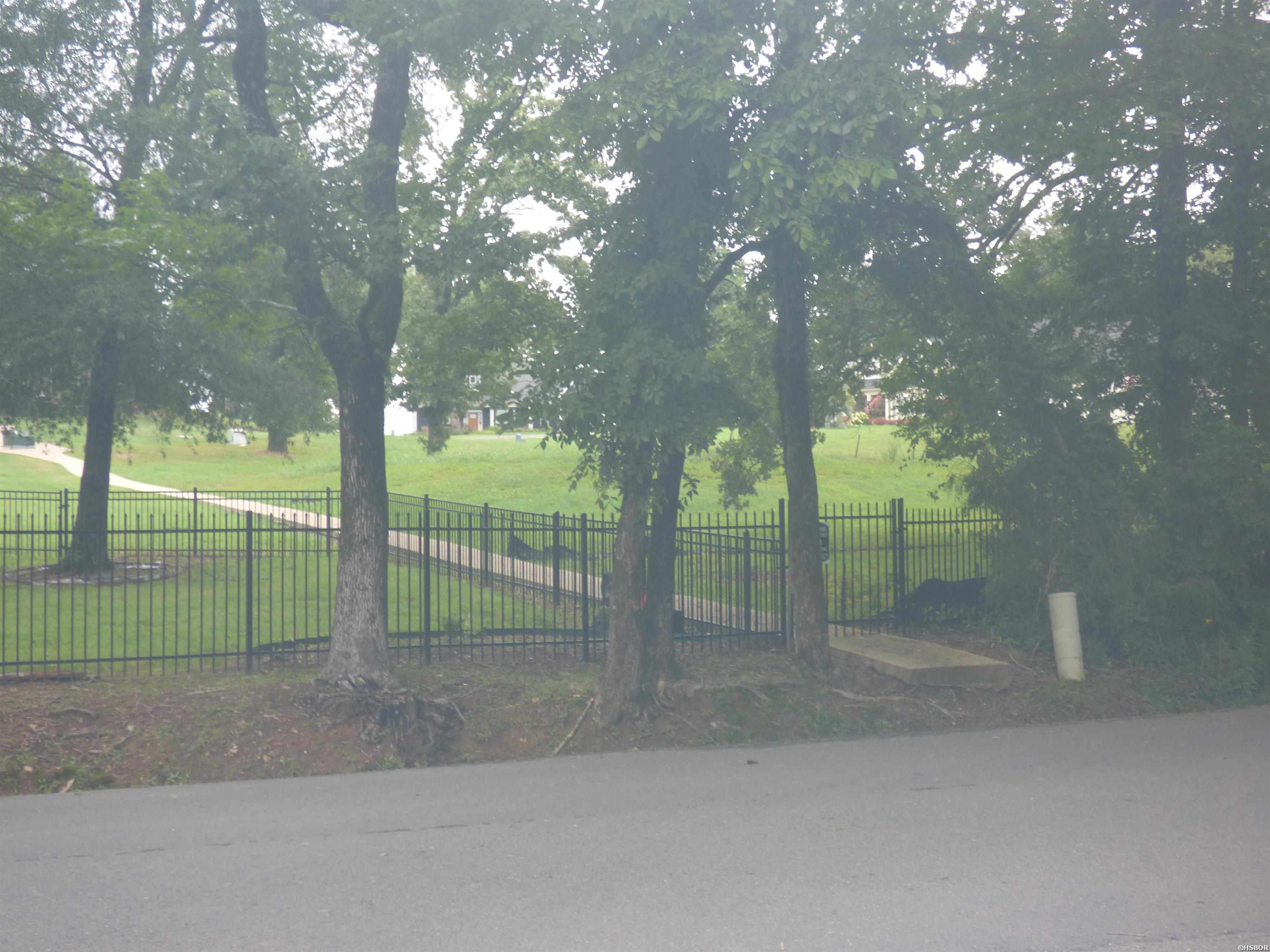 Lot 8r Arkota Shores Property Photo 15