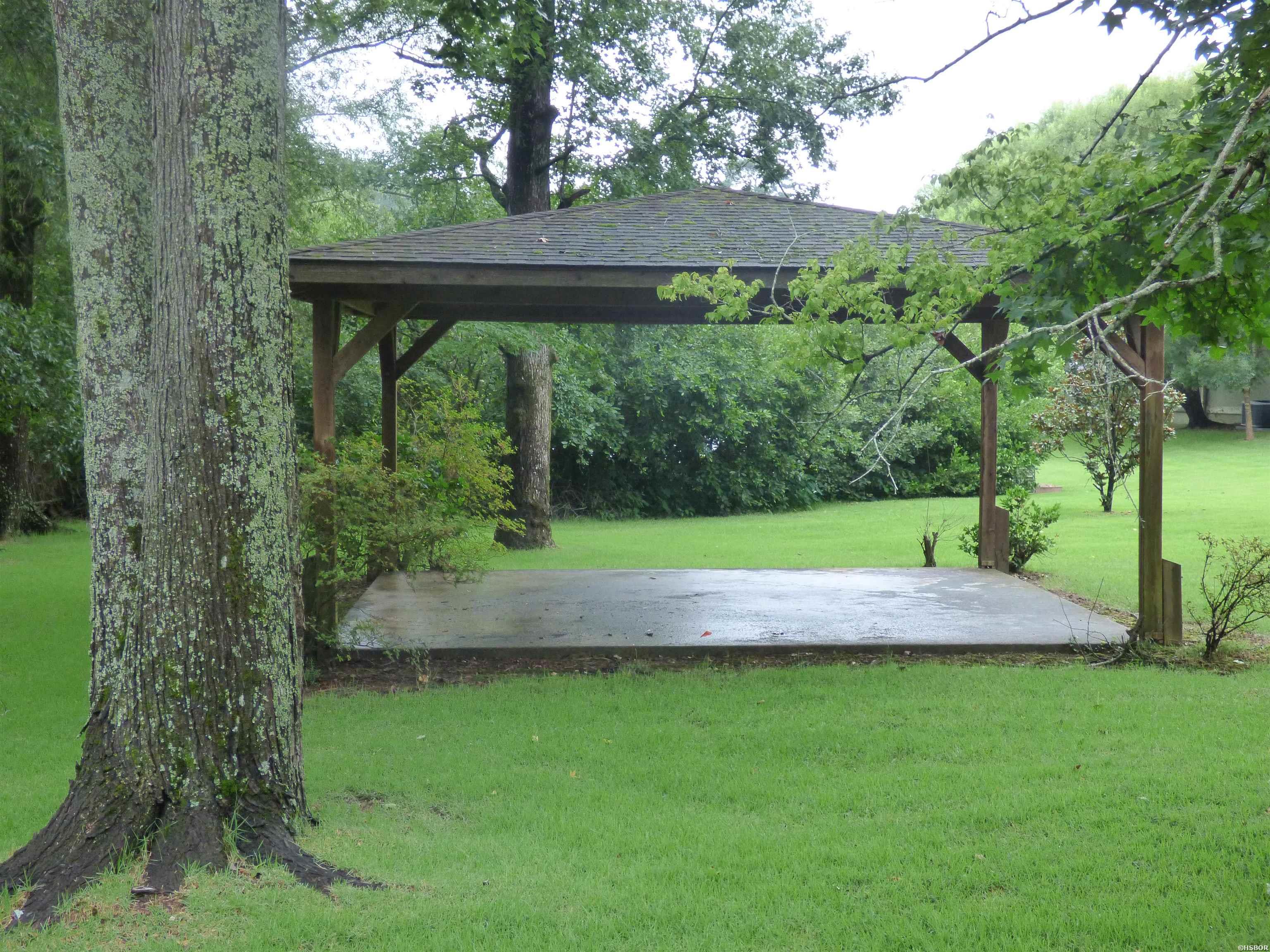 Lot 8r Arkota Shores Property Photo 17