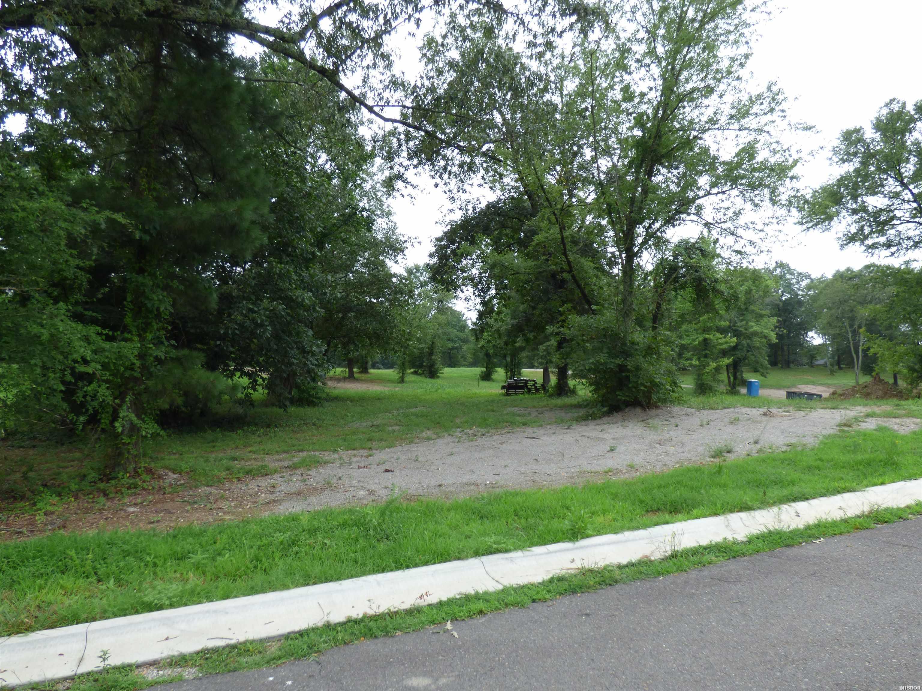 Lot 8r Arkota Shores Property Photo 20