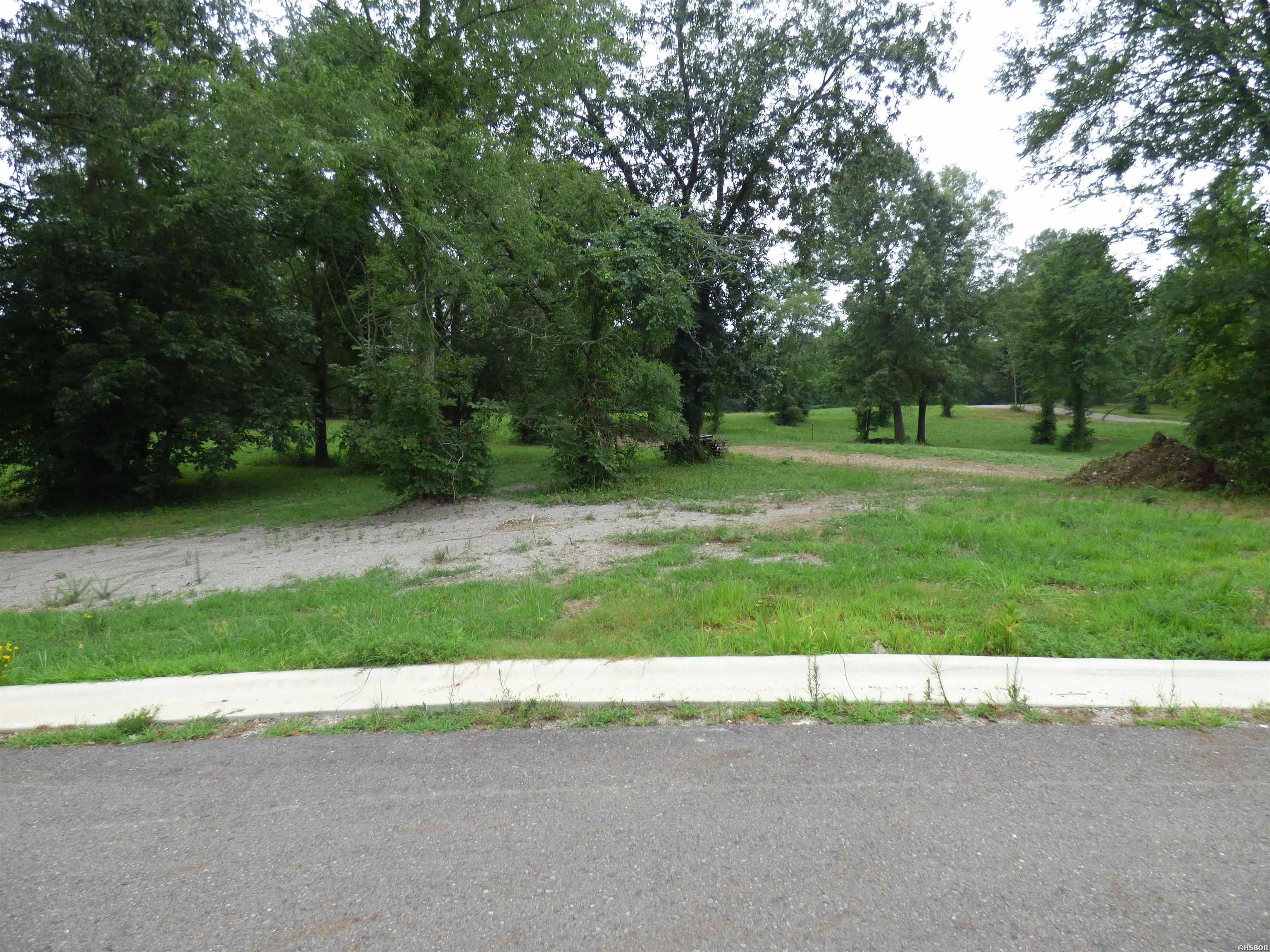 Lot 8r Arkota Shores Property Photo 21