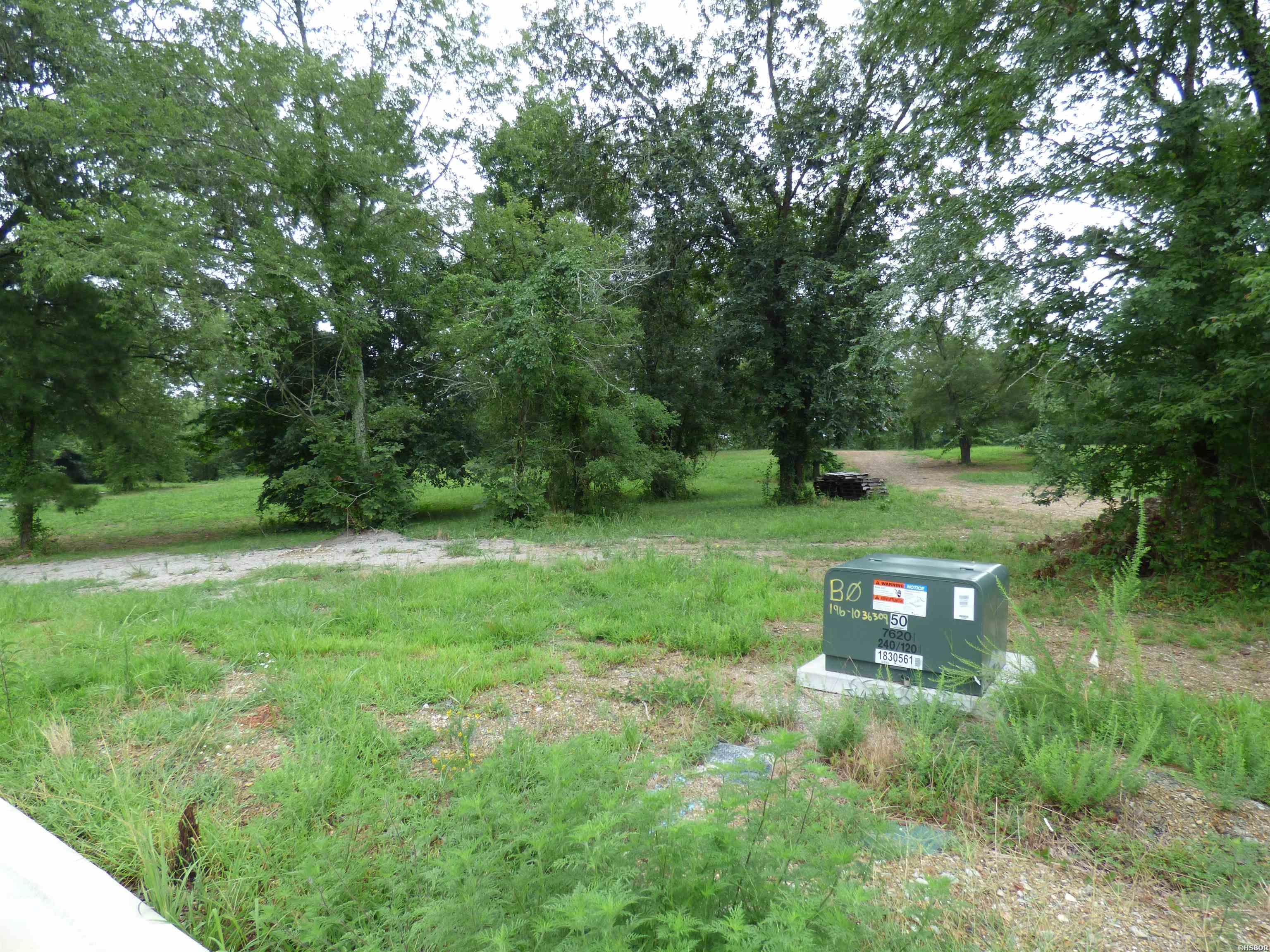 Lot 8r Arkota Shores Property Photo 22