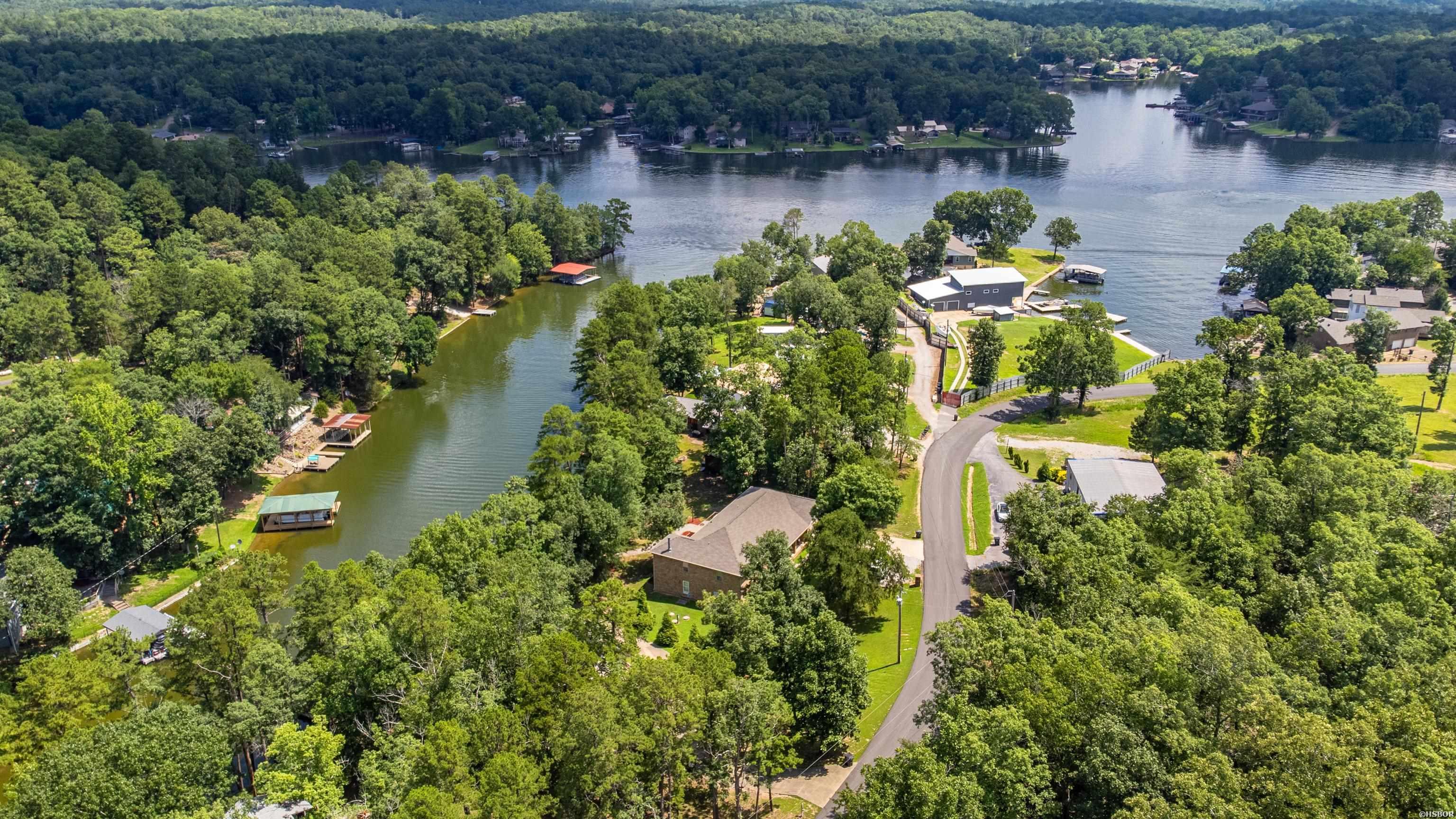 539 Charlie Stover Property Photo 1