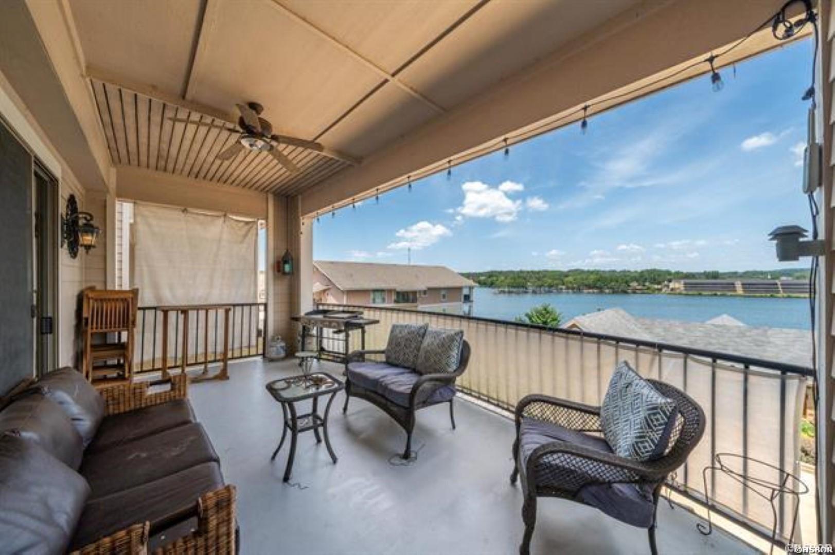 244 BAYOU Point Property Image
