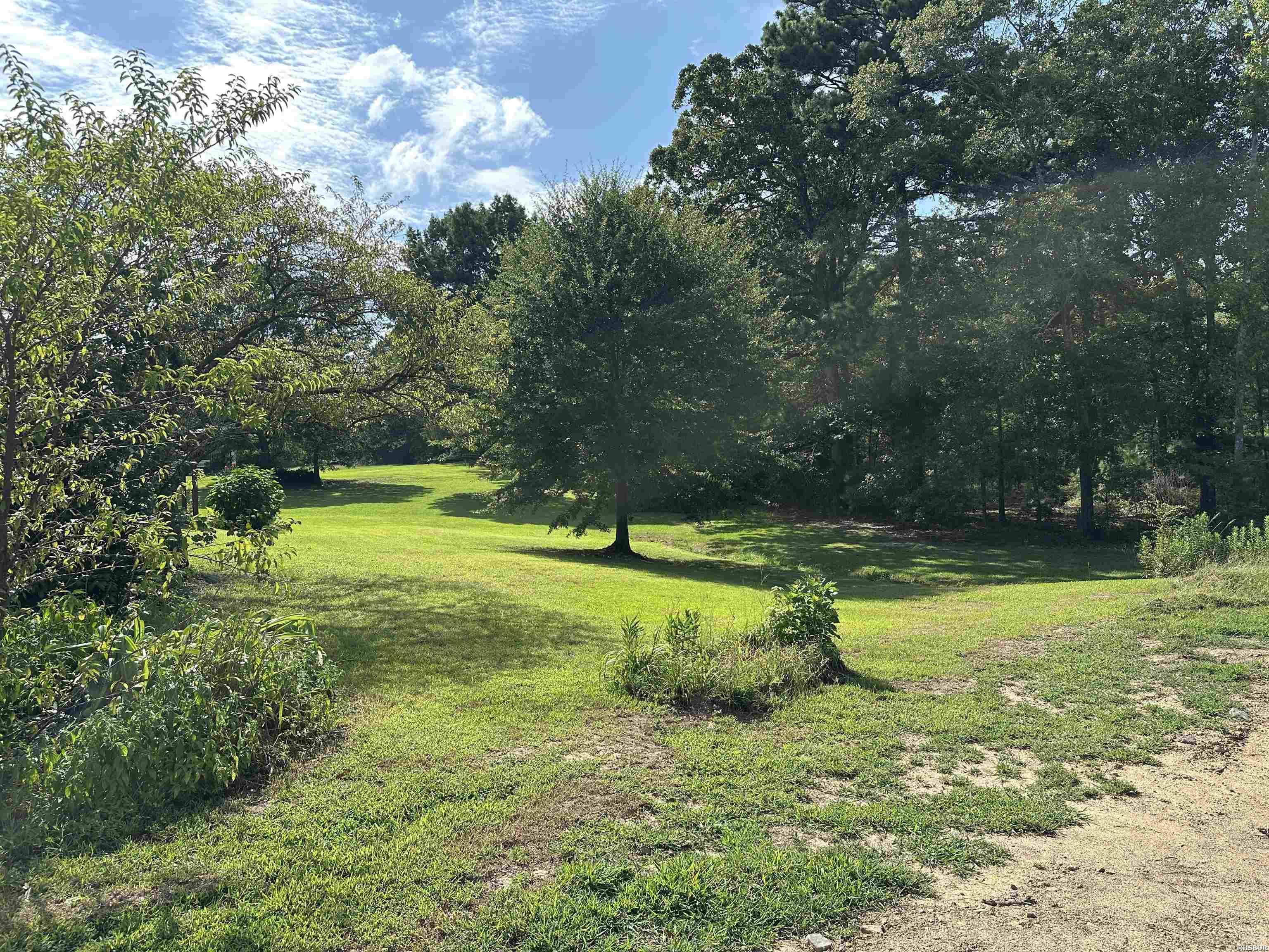 4437 Highway 7 Property Photo 4