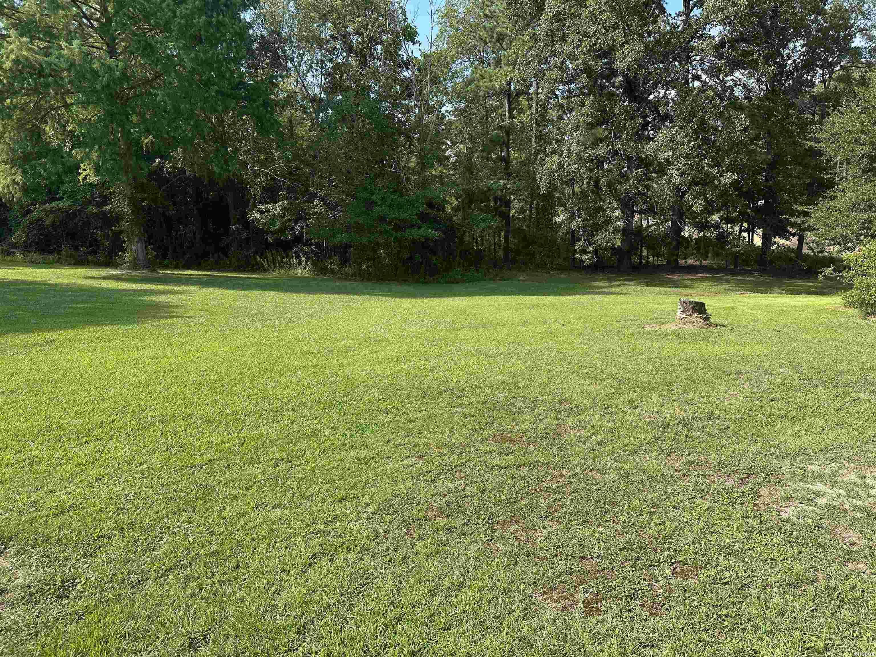 4437 Highway 7 Property Photo 9