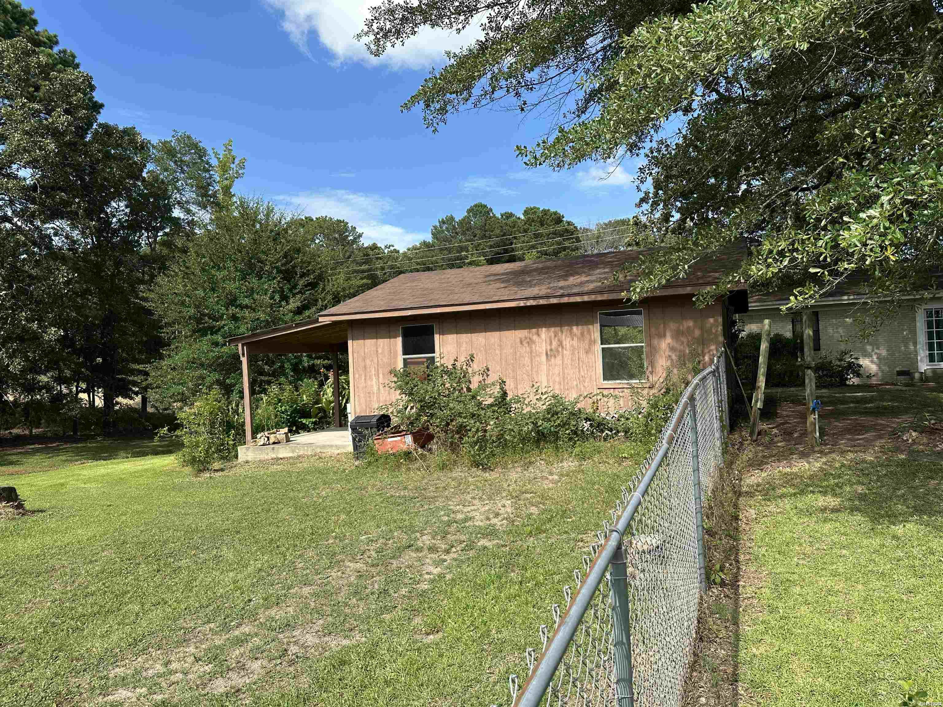 4437 Highway 7 Property Photo 10