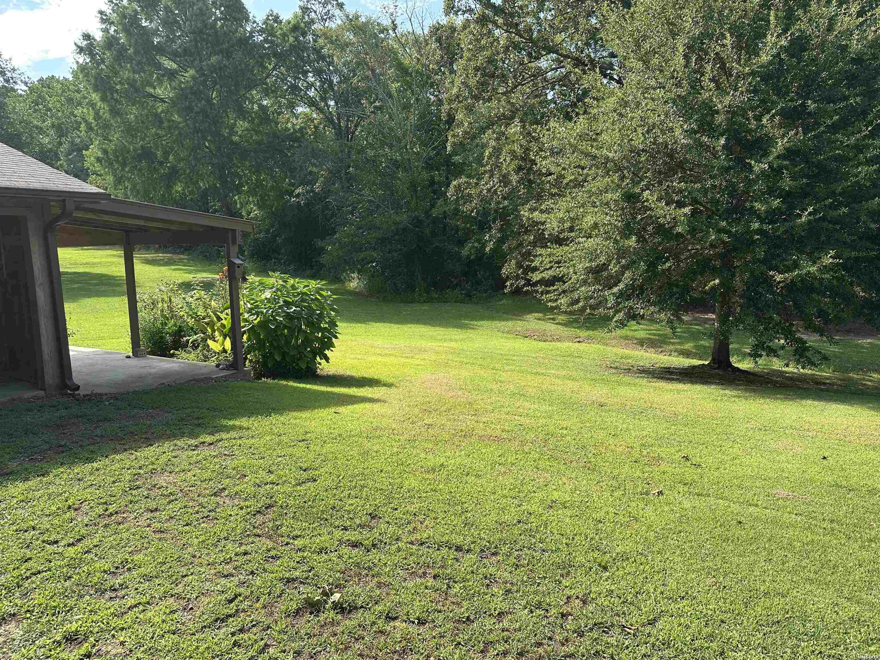 4437 Highway 7 Property Photo 12