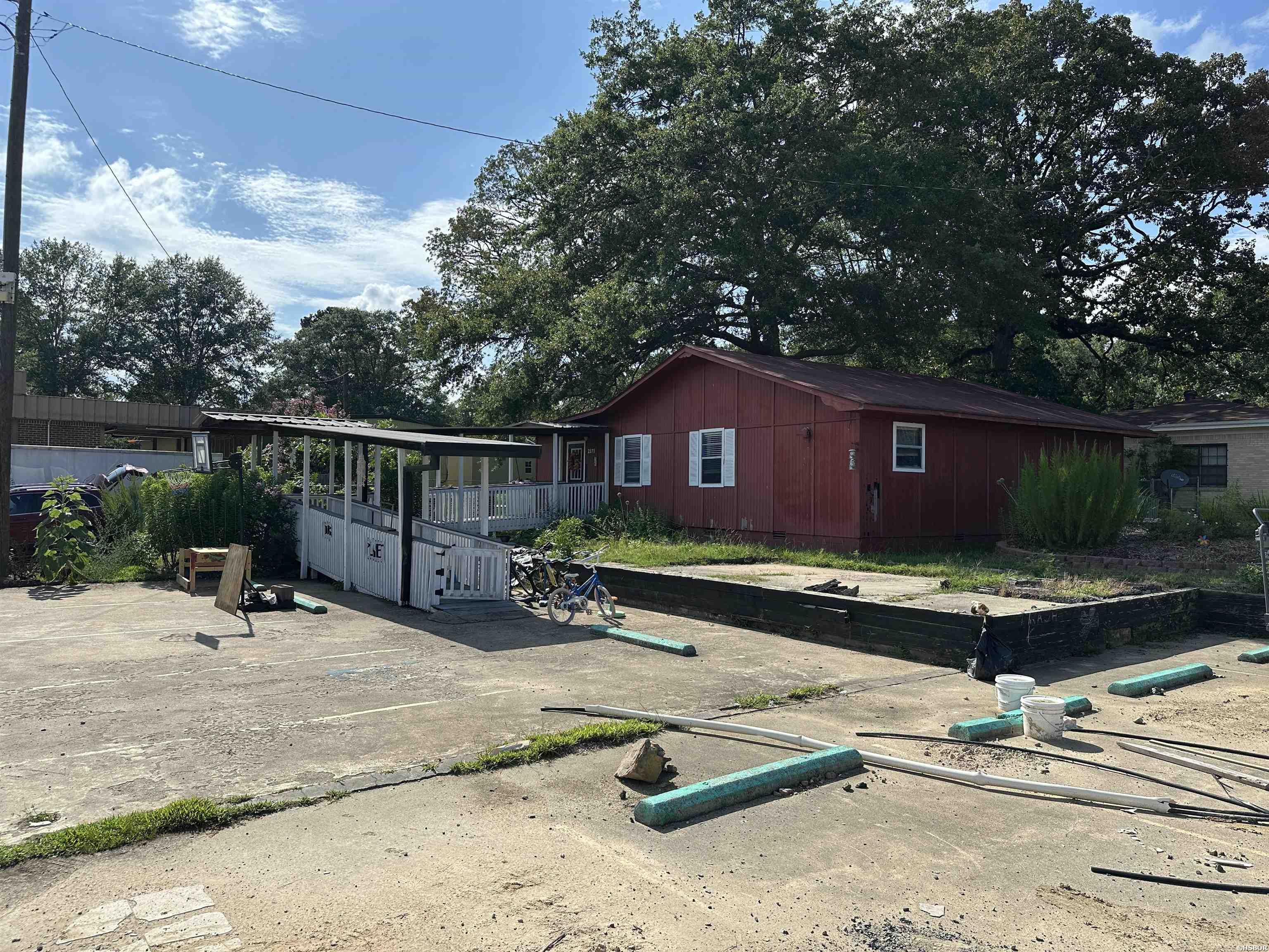 4437 Highway 7 Property Photo 16