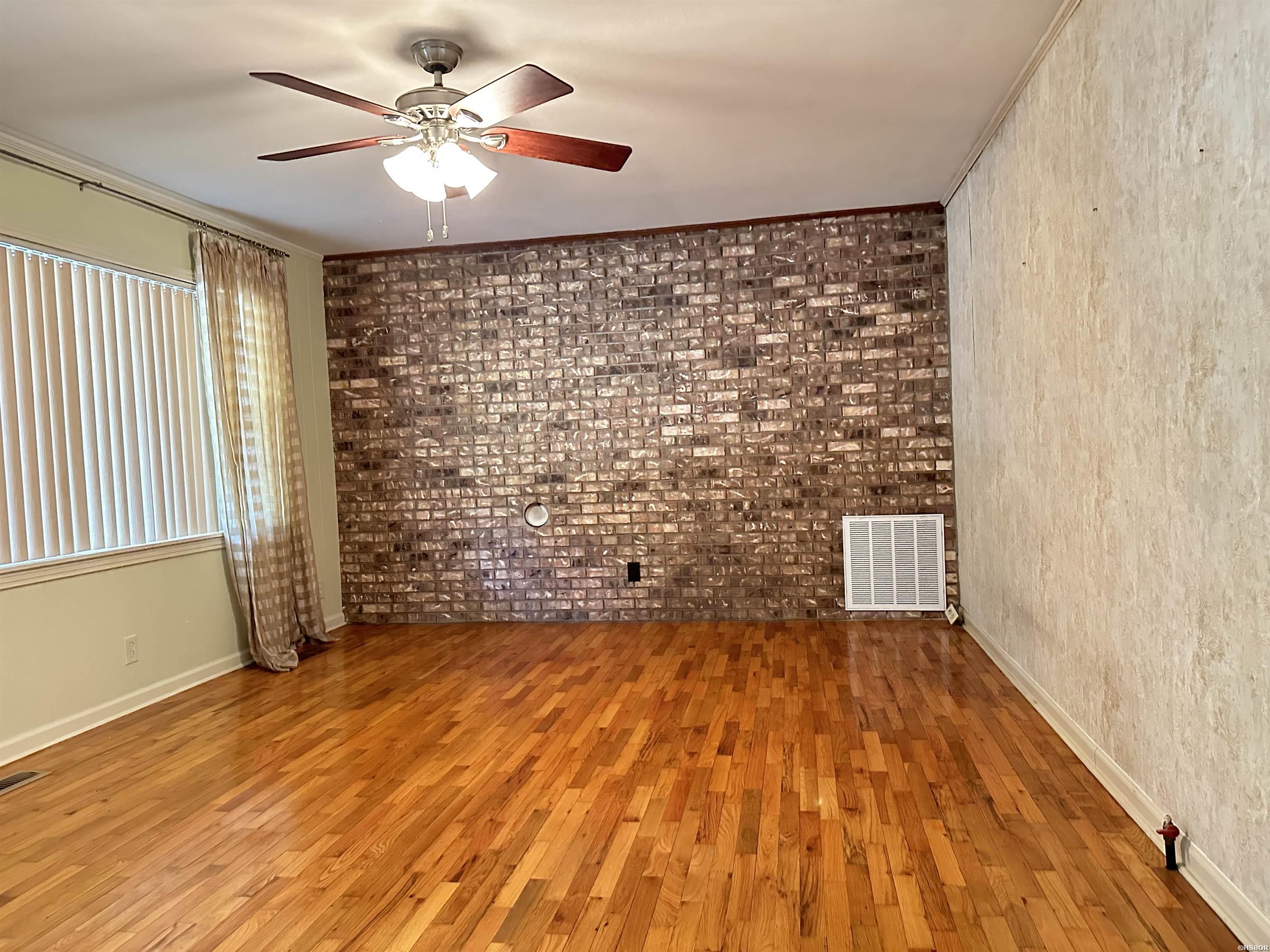4437 Highway 7 Property Photo 17