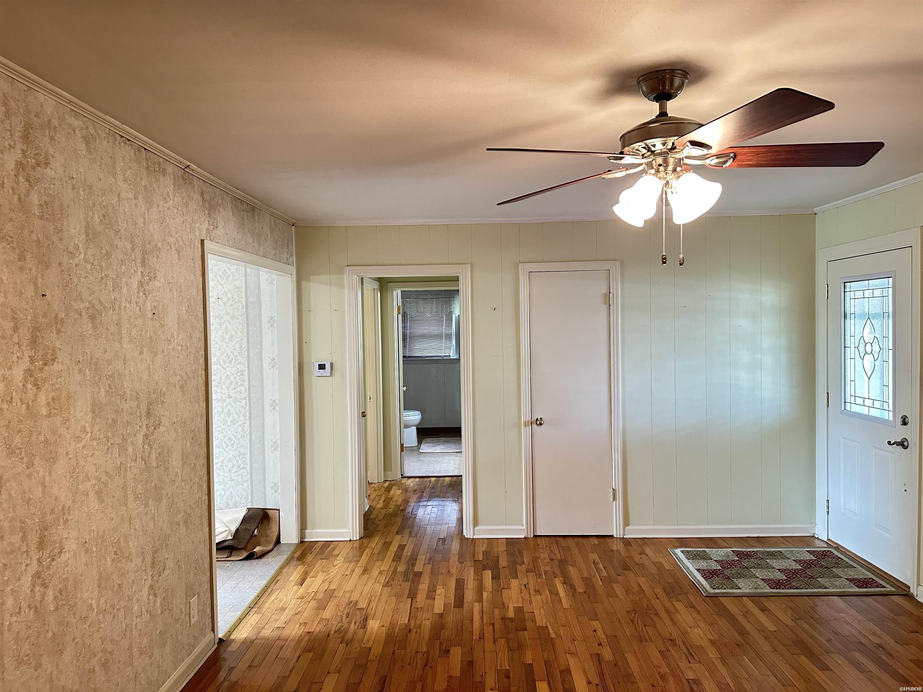 4437 Highway 7 Property Photo 20