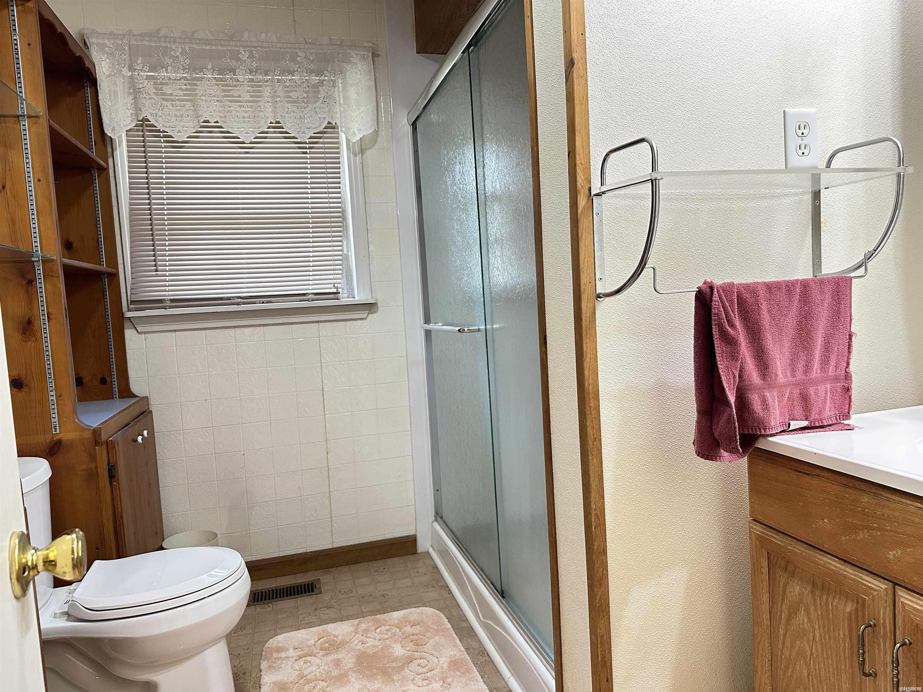 4437 Highway 7 Property Photo 21