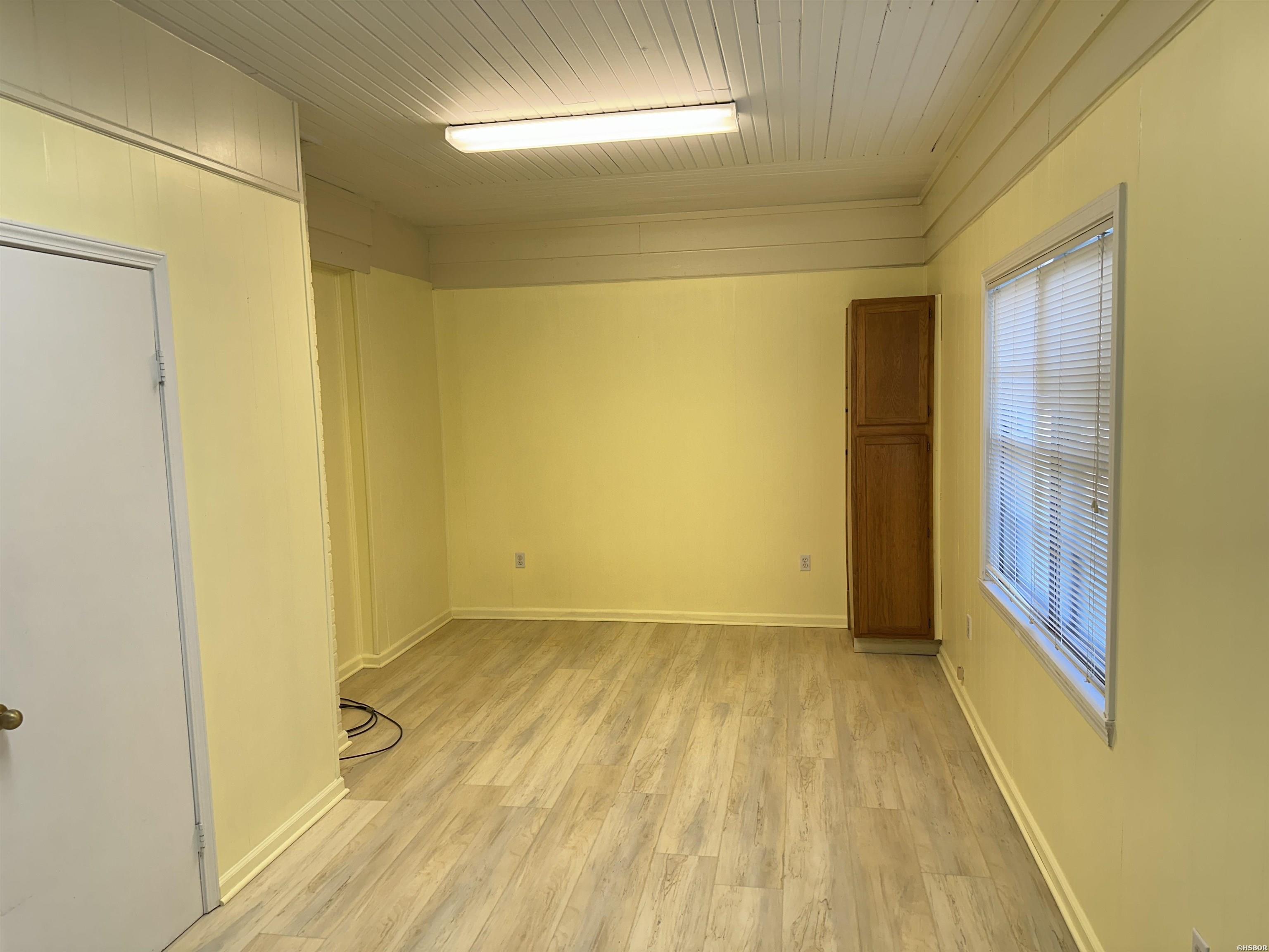 4437 Highway 7 Property Photo 23