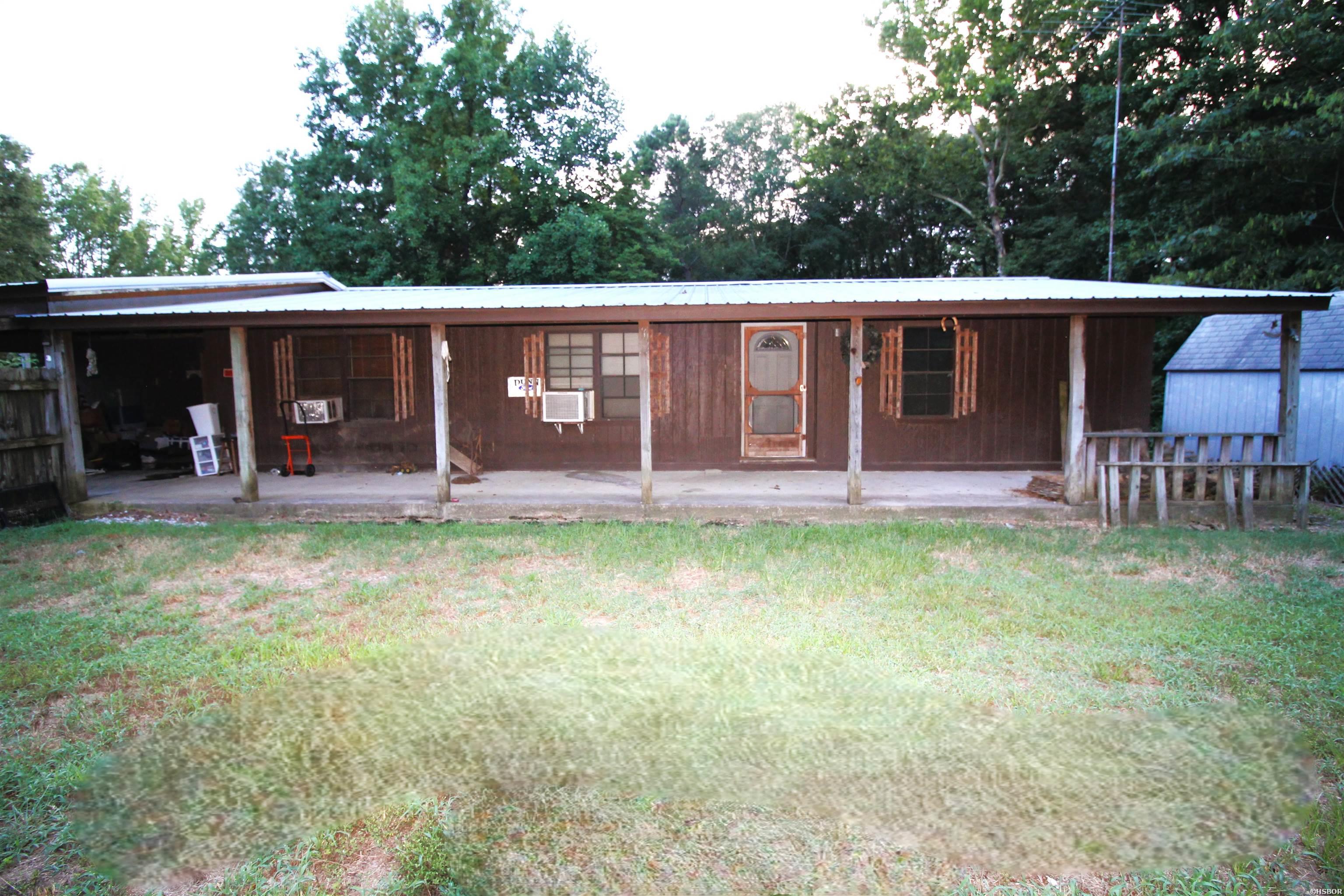 1341 MOUNTAIN VIEW