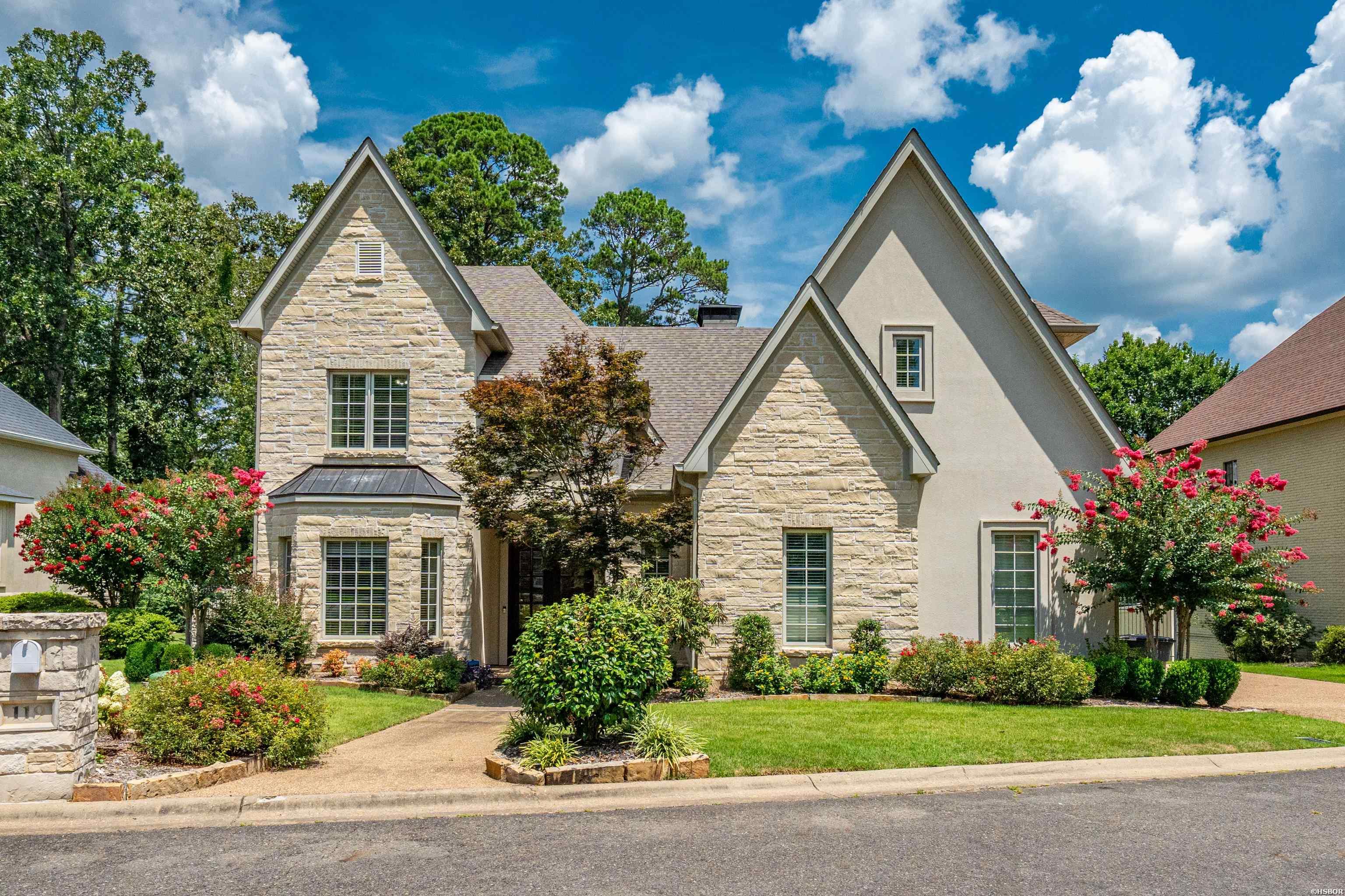 119 SEVEN OAKS Court Property Image