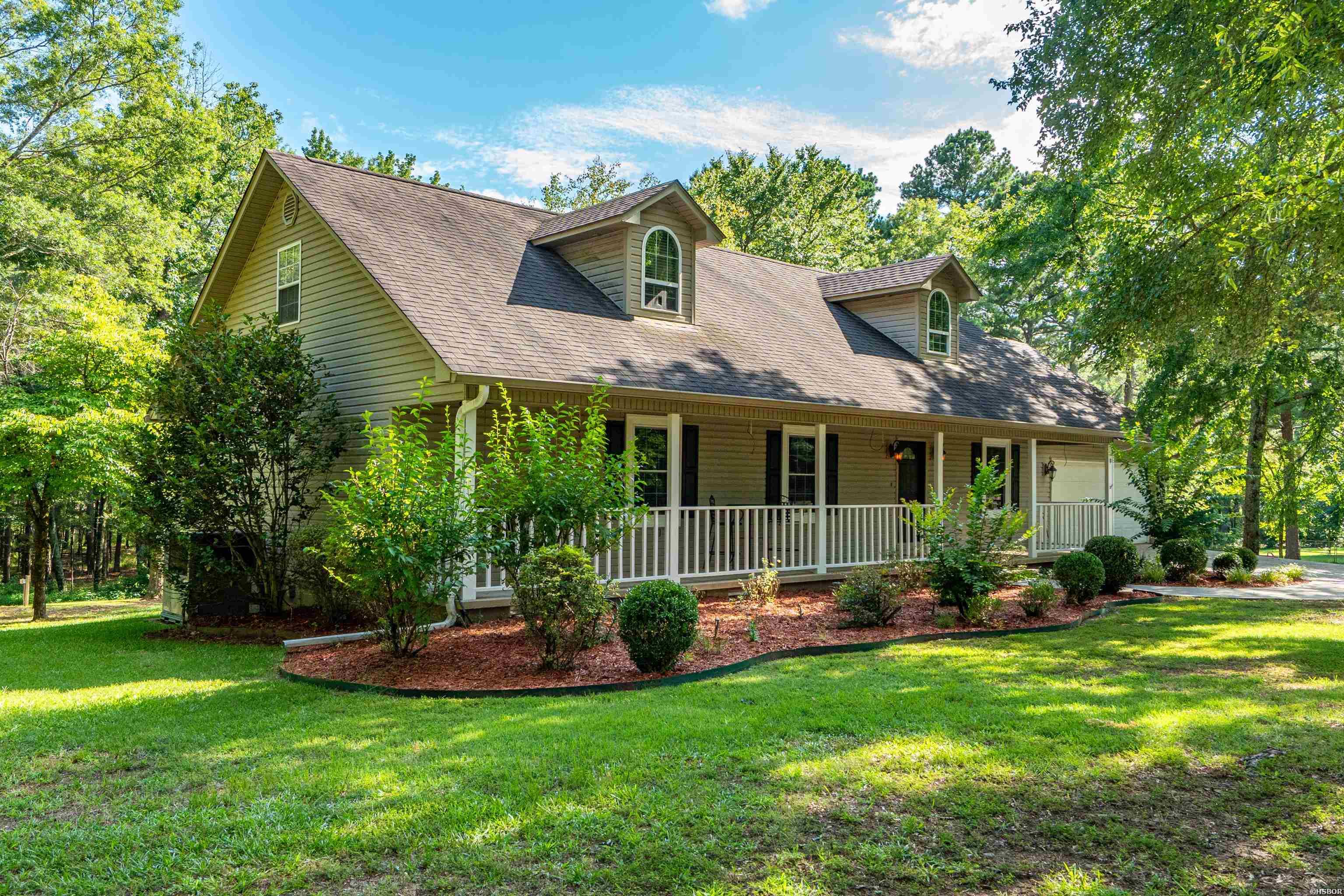 172 Songer Property Photo 1