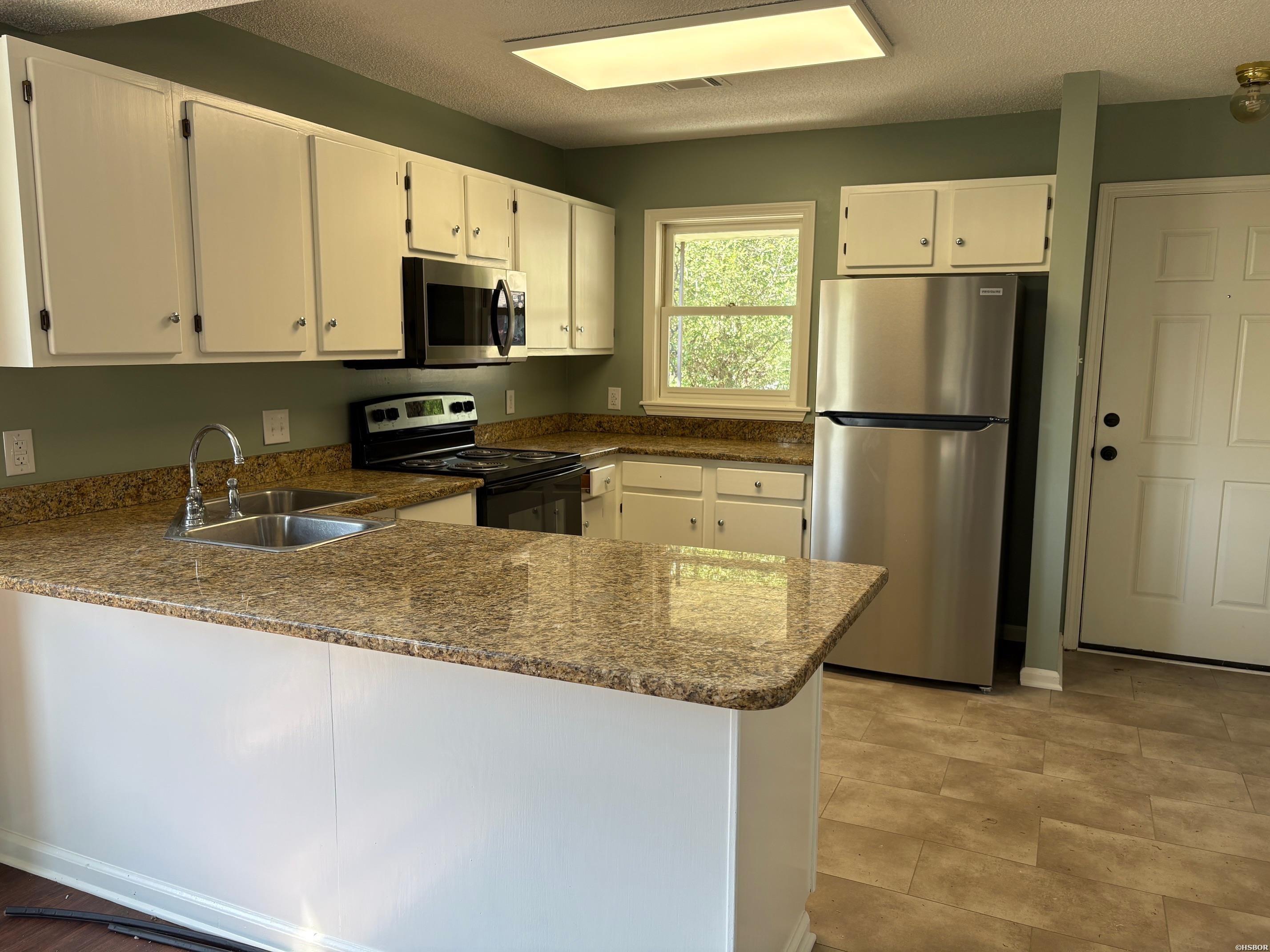 112 Goodner Property Photo 1