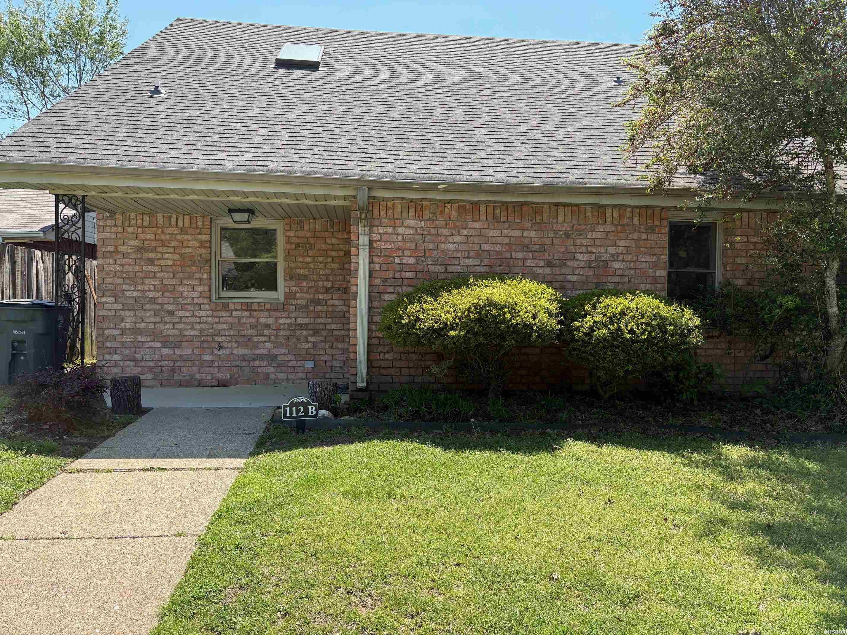 112 Goodner Property Photo 1