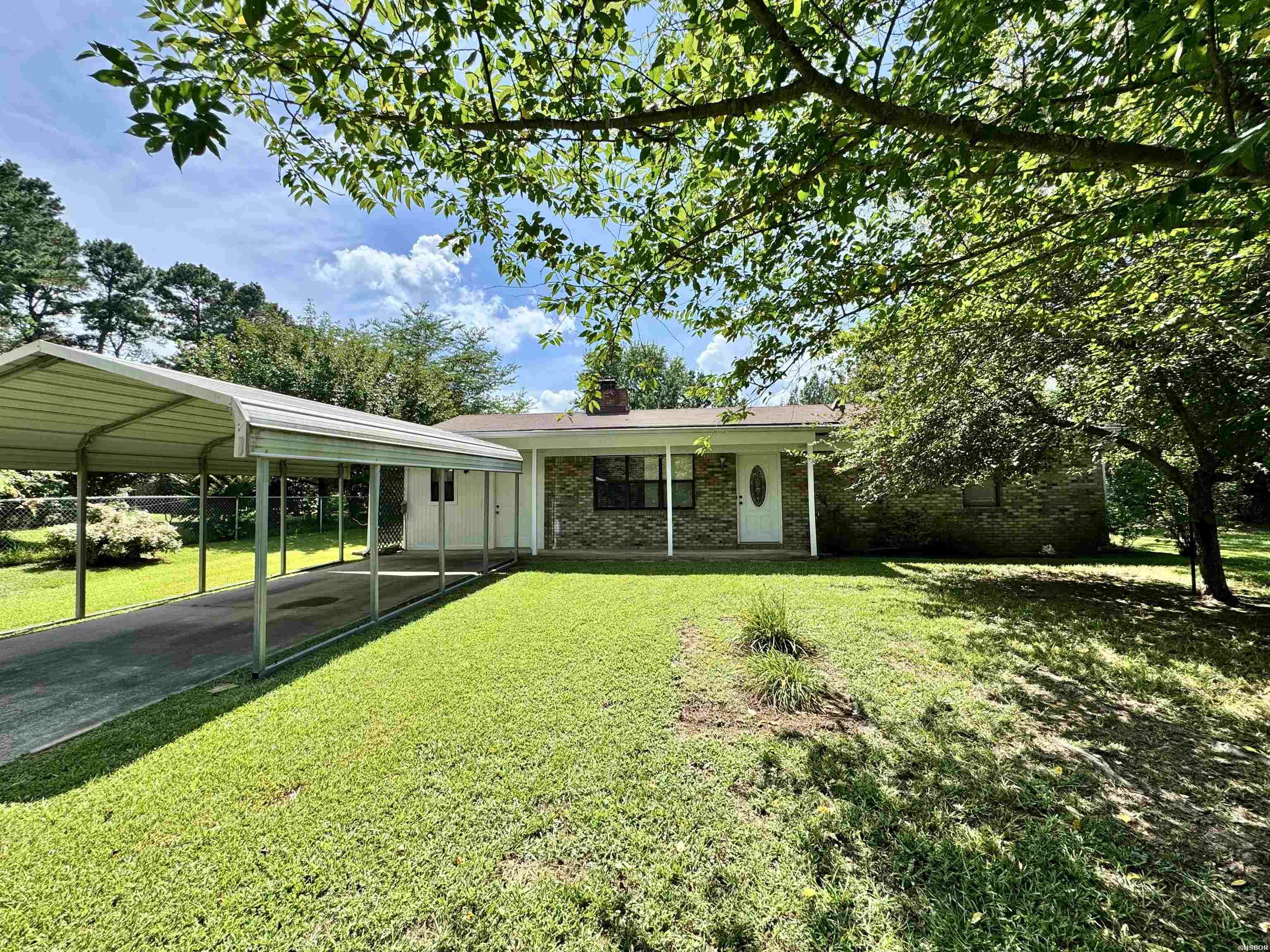 141 Gaff Lane Property Photo 1