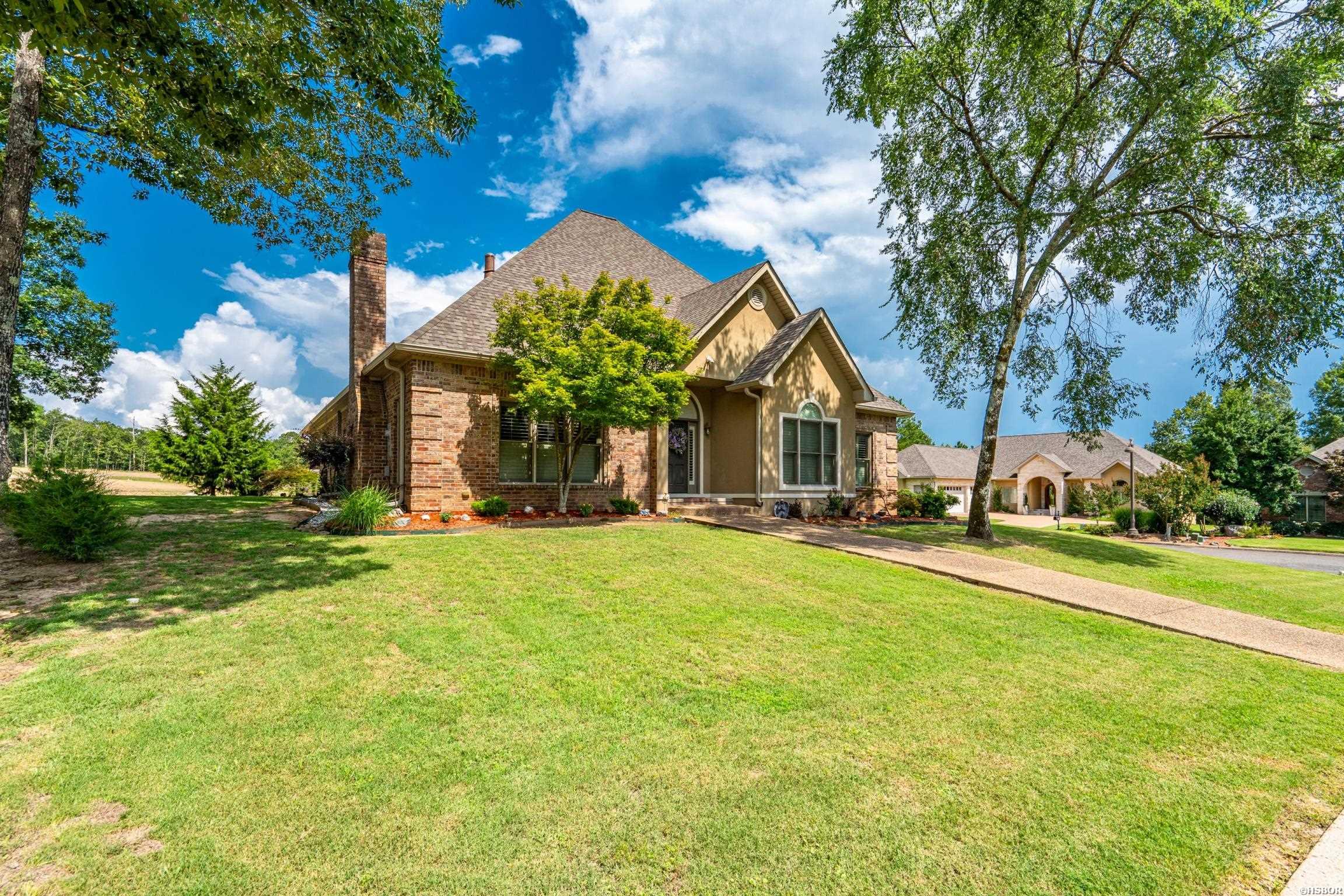145 Gardens Gate Property Photo 1