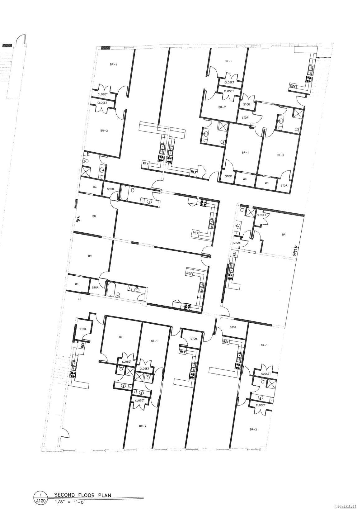 1010 Central Avenue Property Photo 8